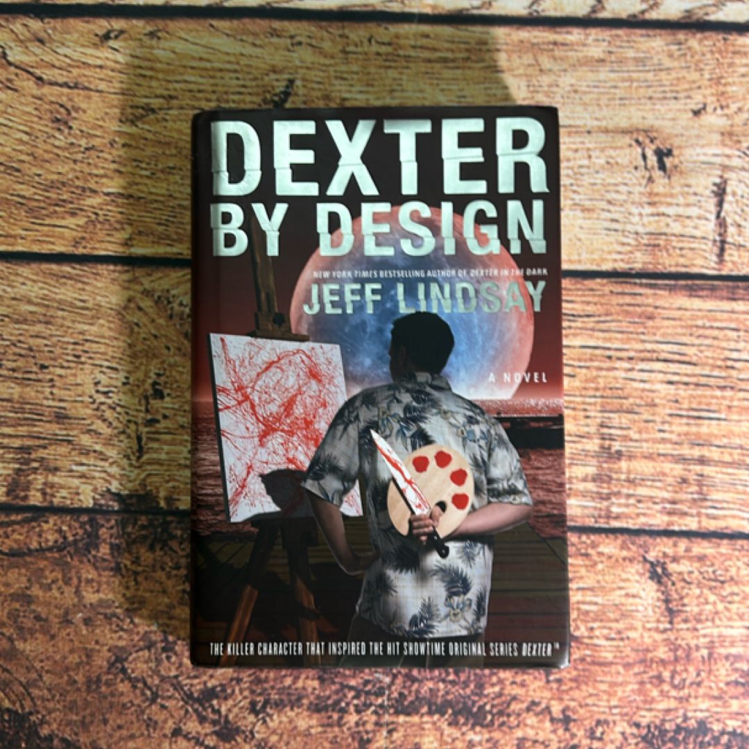 Dexter by Design