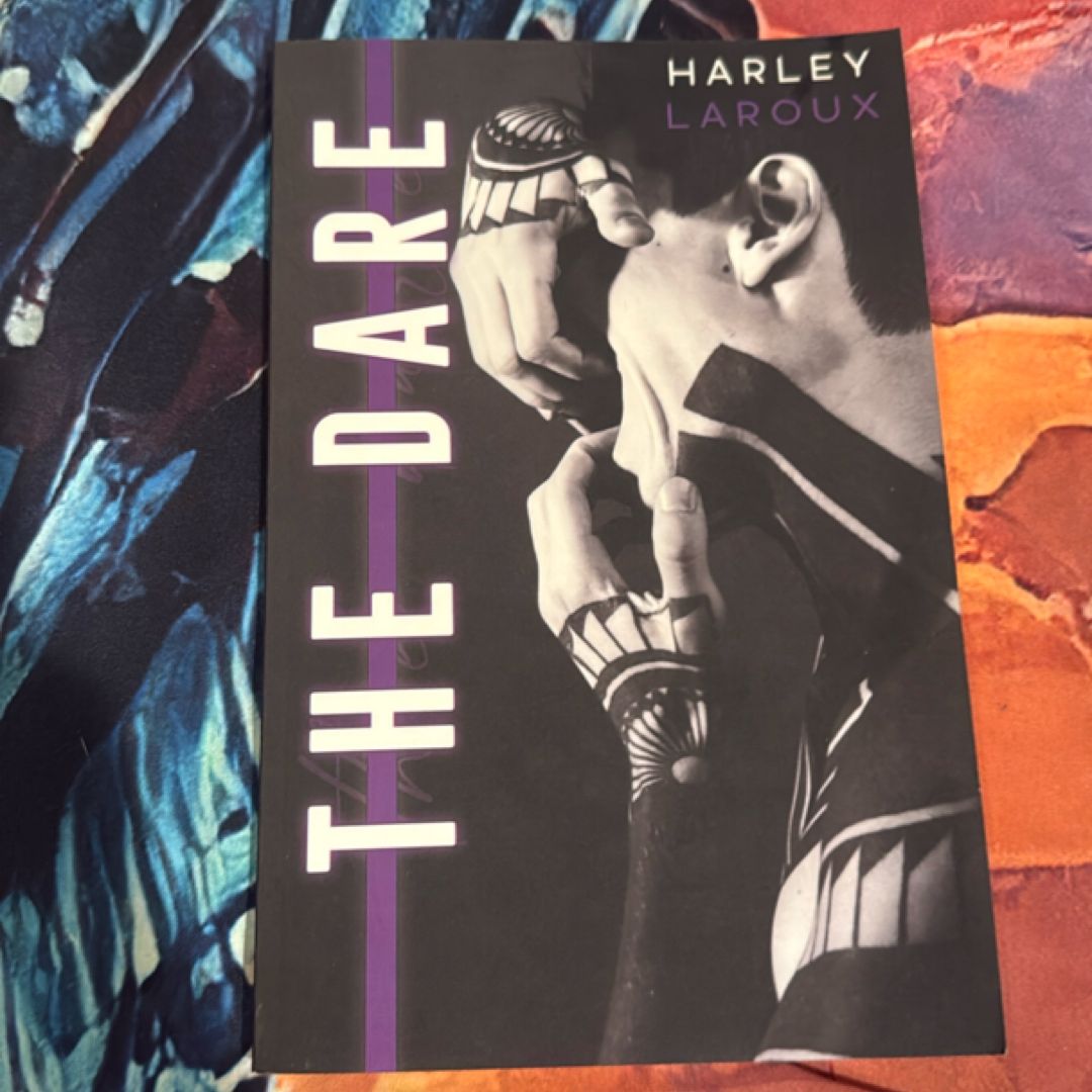 Sale image for c52e7b24-edf7-45a3-a668-3d72222f93fd-m8dHe2ph3ibYIAfVutMiJOMcvN33