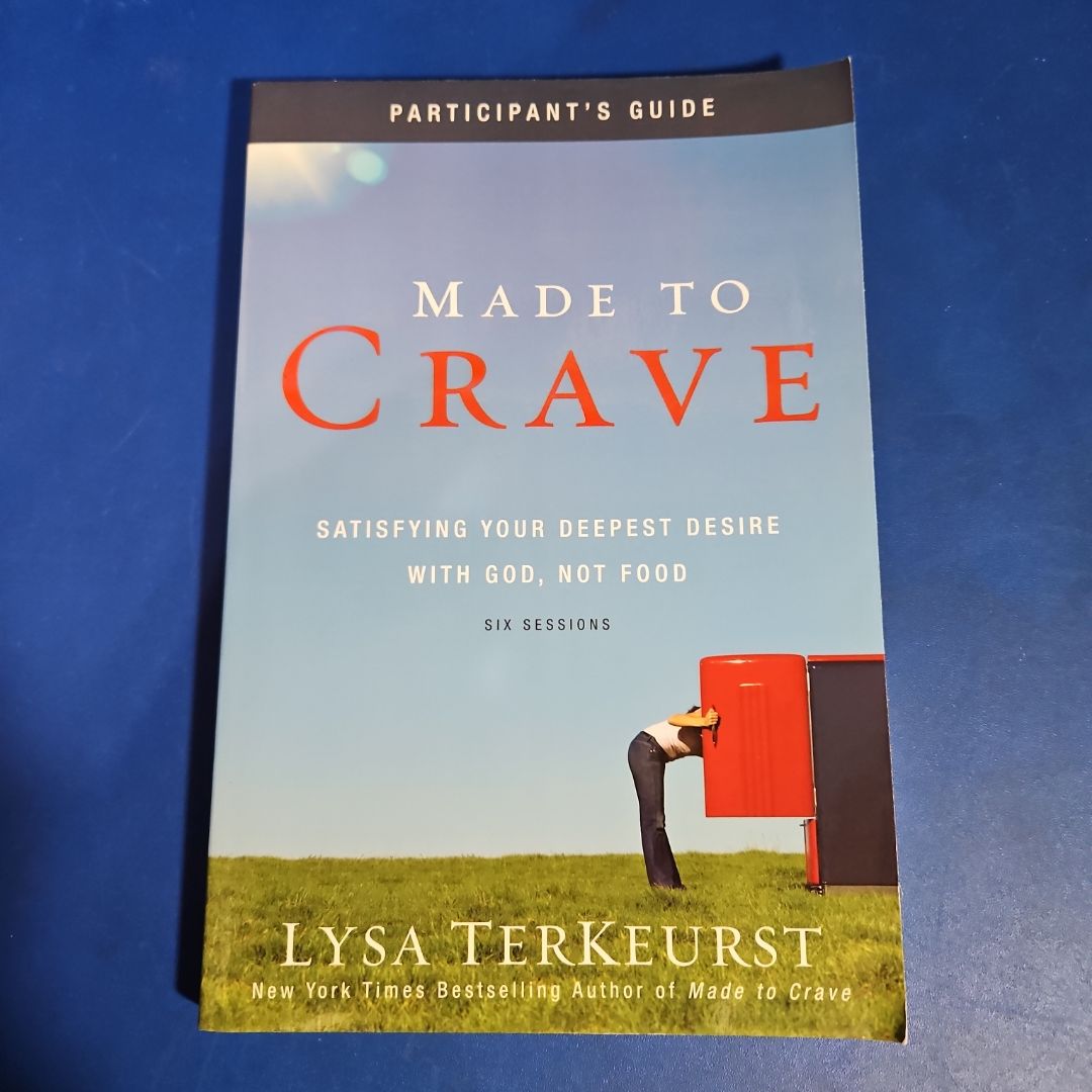 book-image