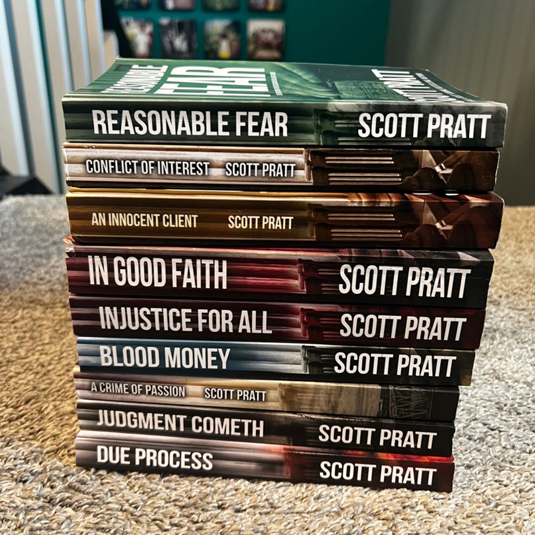 Sale image for 744c875e-ef22-4d95-ab83-df98cd9b676a-dMWvx3eR9gWPKMzoT6WxBlXLYc33