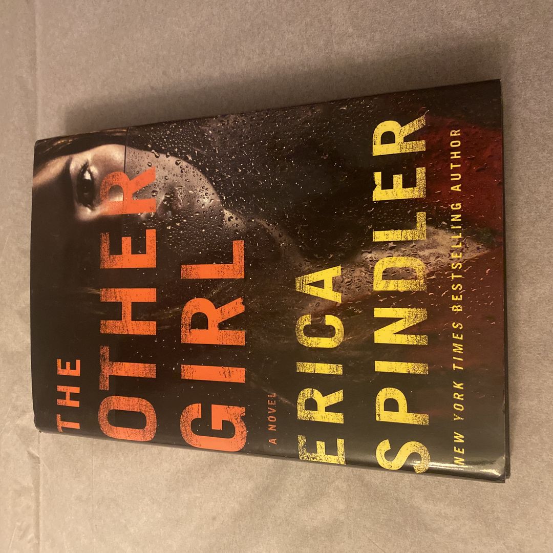 The Other Girl