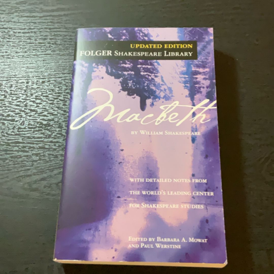 Macbeth