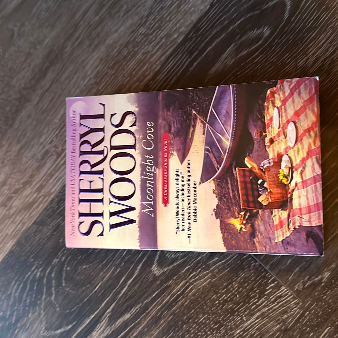 Sale image for 95aed1c0-6db6-4570-9419-85be4f6991b0-D6QEMZem40bCmyYdXkbjr0GOMxH3