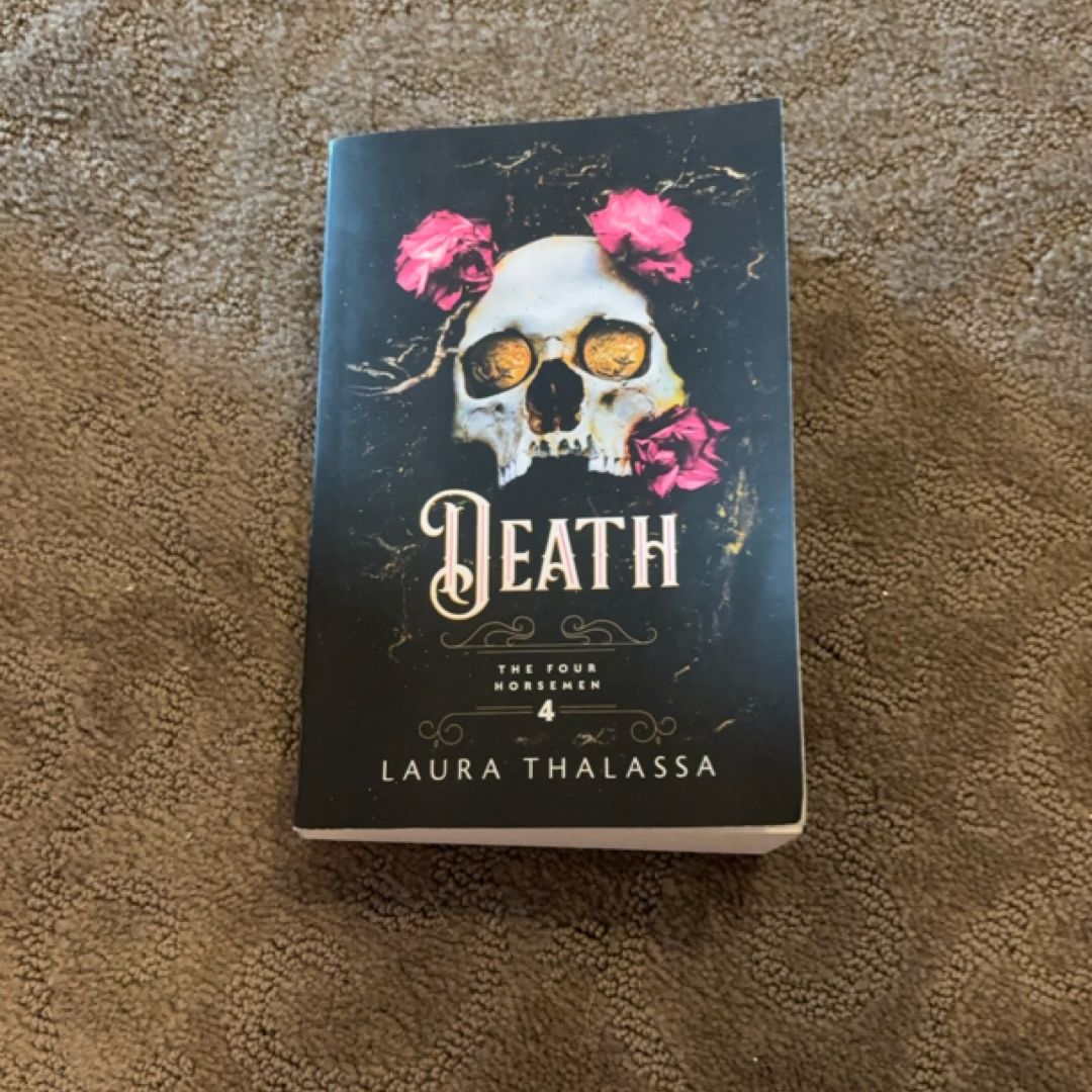 Death