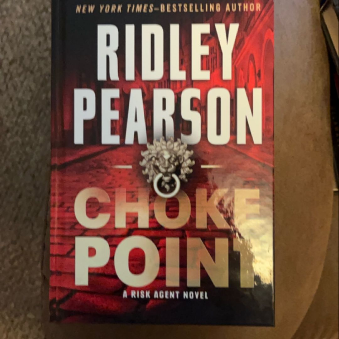 Choke Point