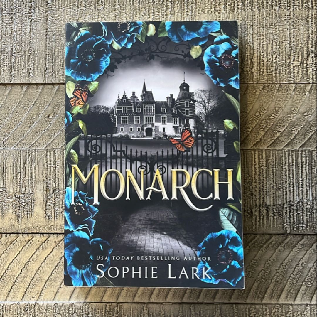 Monarch