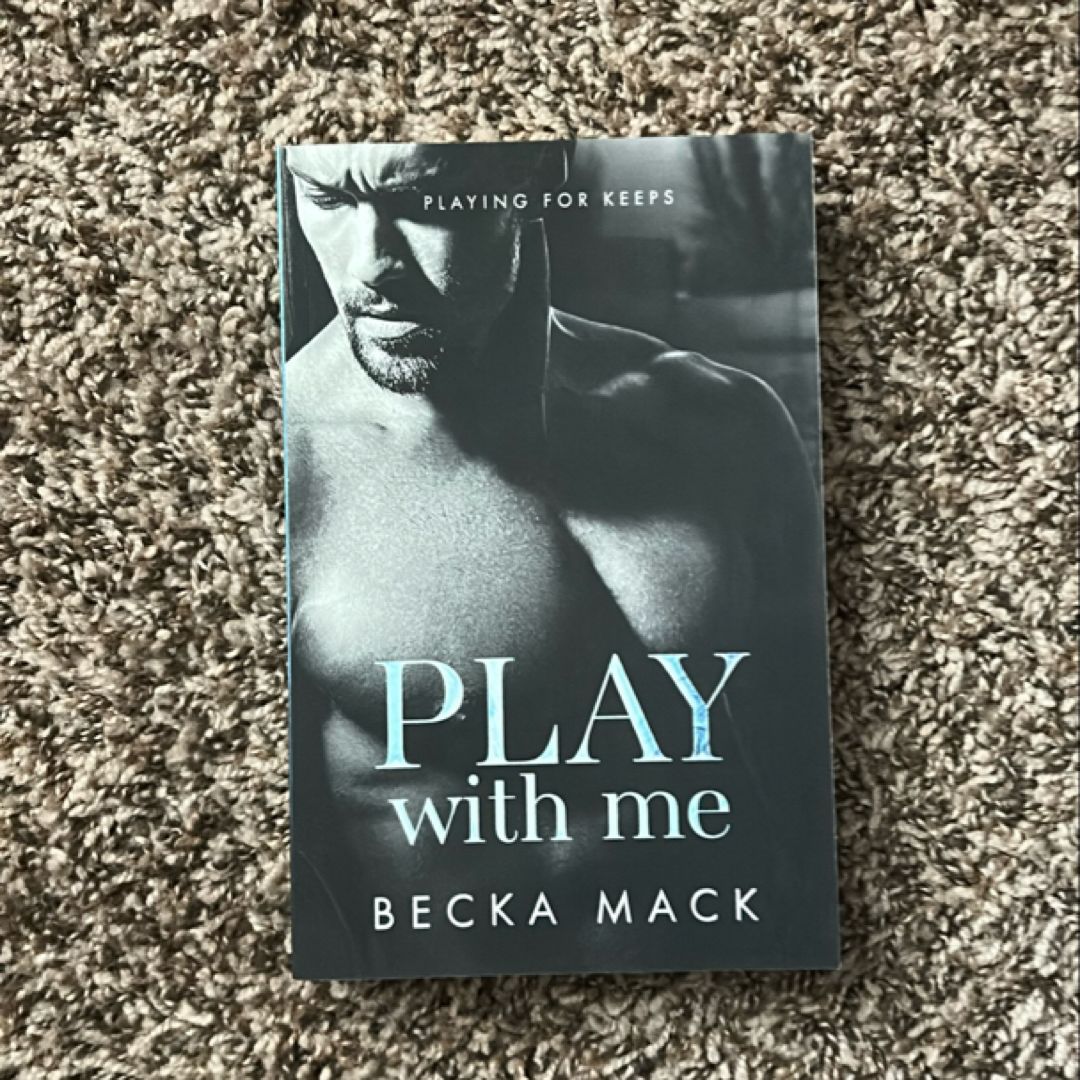Play with Me