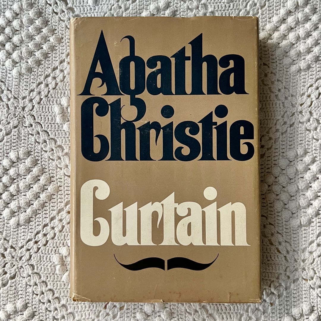 Curtain 