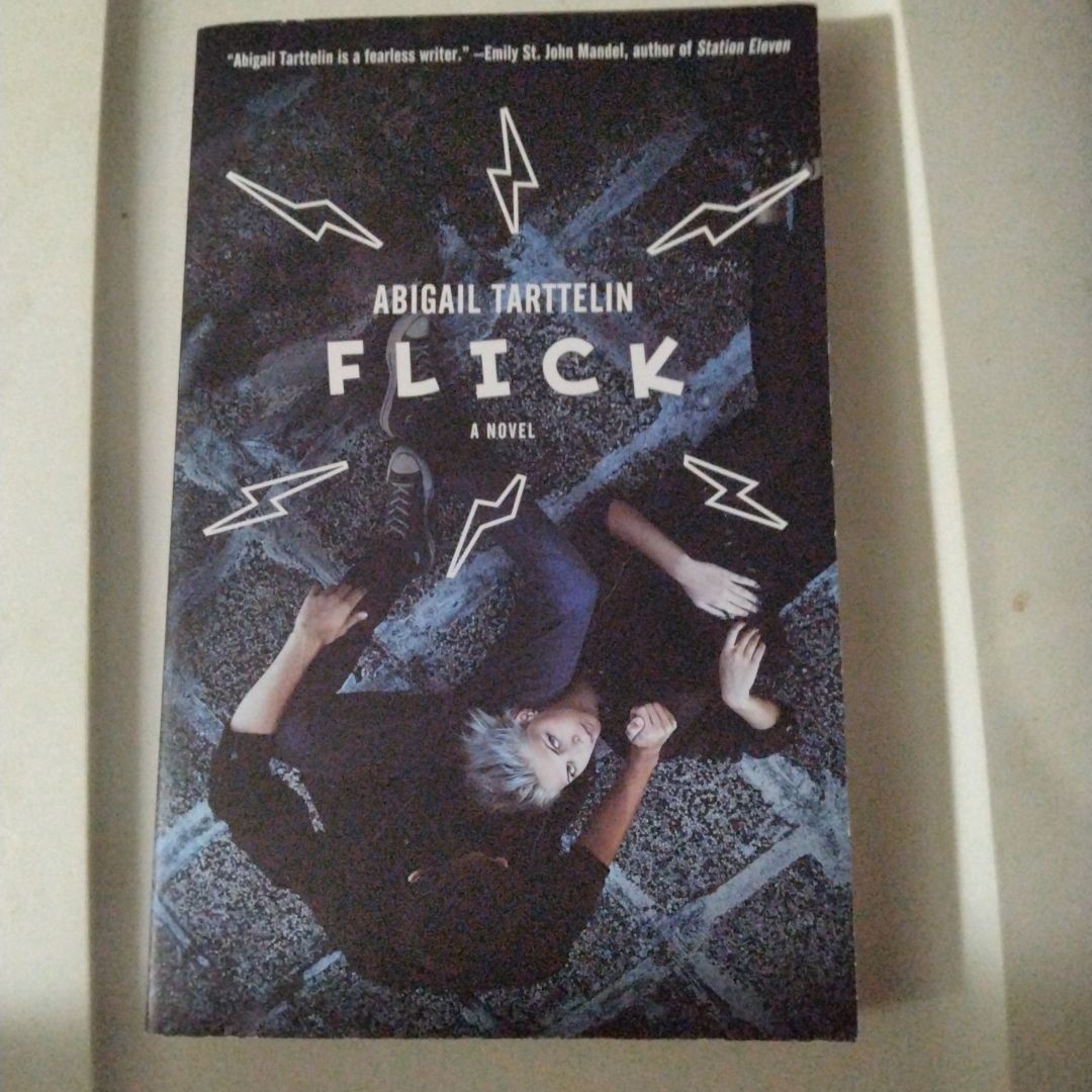 Flick
