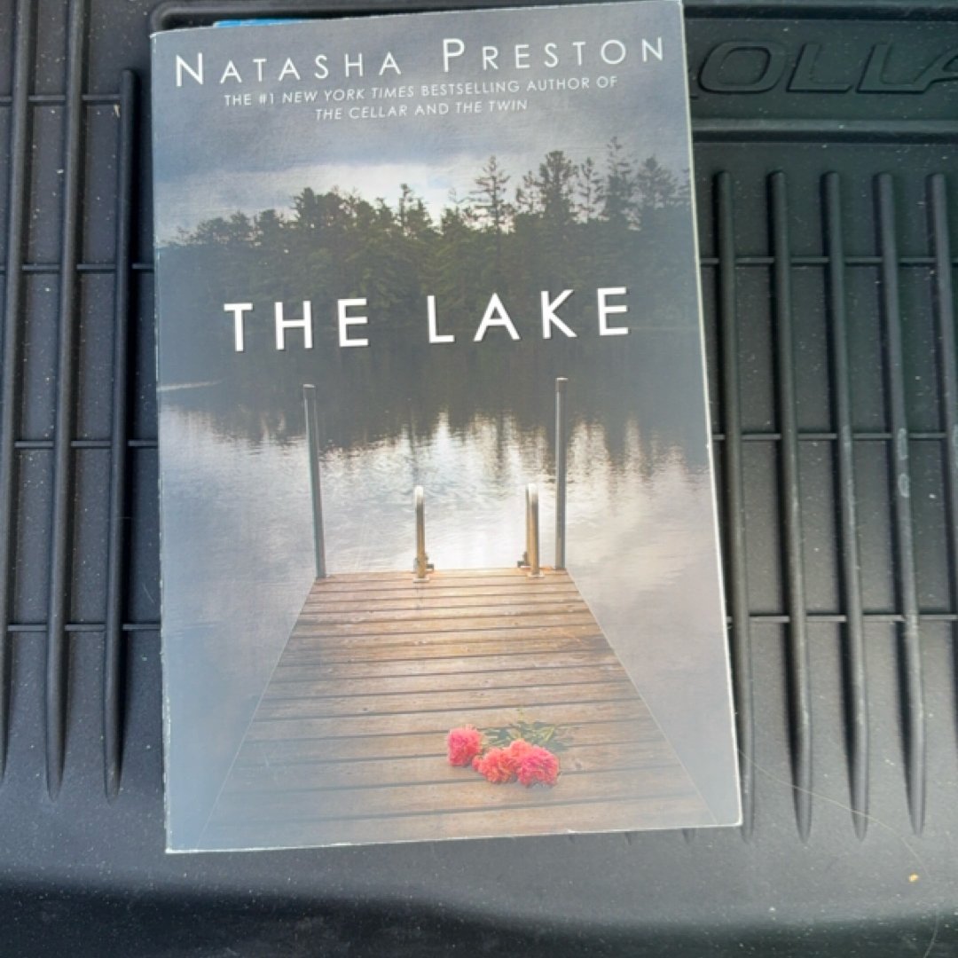 The Lake