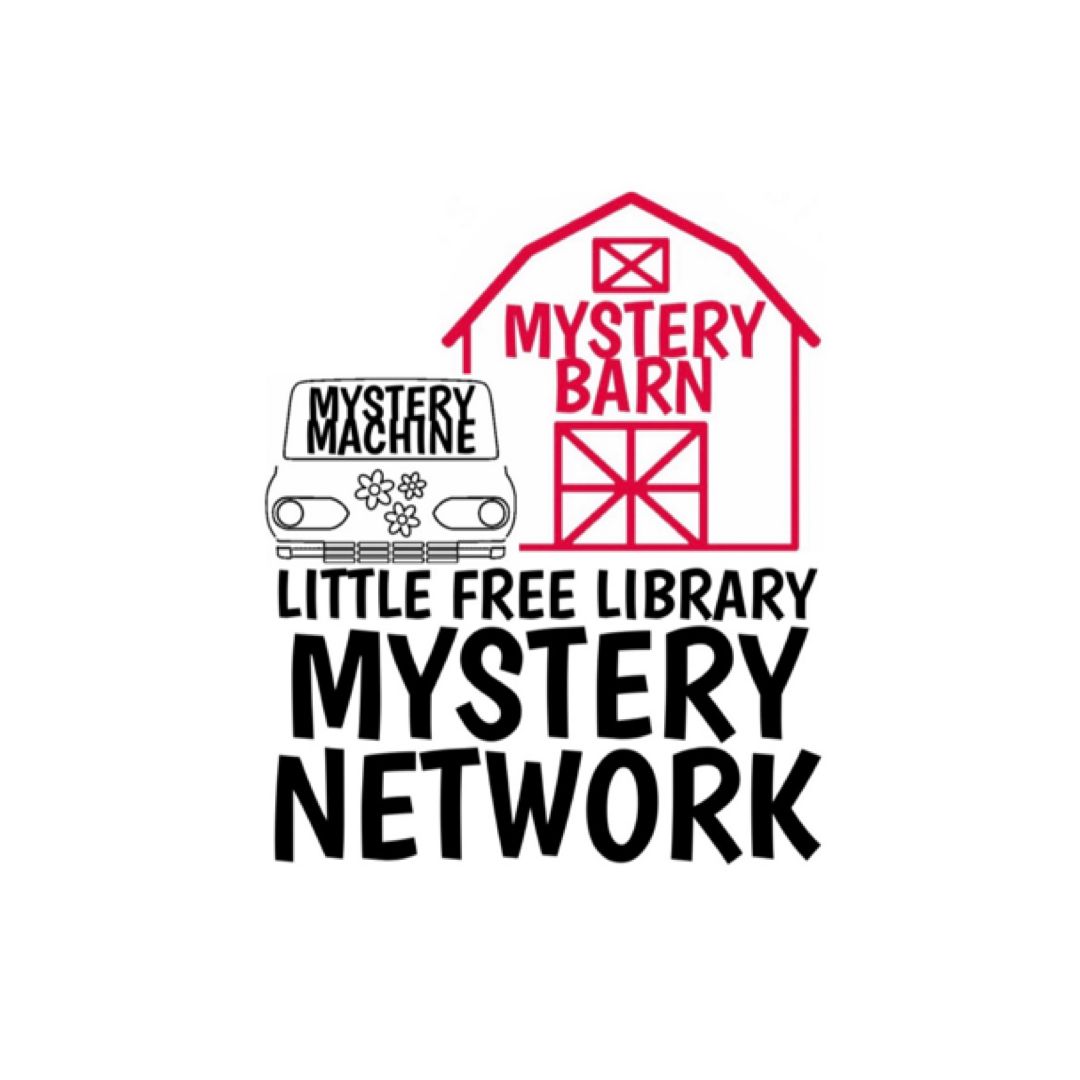 LFL Mystery Network’s Library