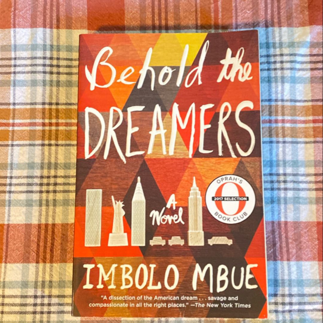 Sale image for 5266afe0-79c7-4030-816f-bdf92cdf30f6-gfjHH6qnI1OXkKOrtrpE2sQGY8s2