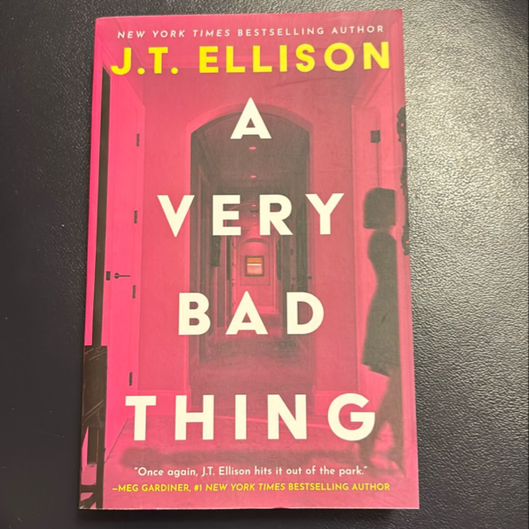 Sale image for 127e1851-14c1-4694-bc40-e63ce5a83699-CUguFdgaWlReSoQpGjVSuKQNAwi2