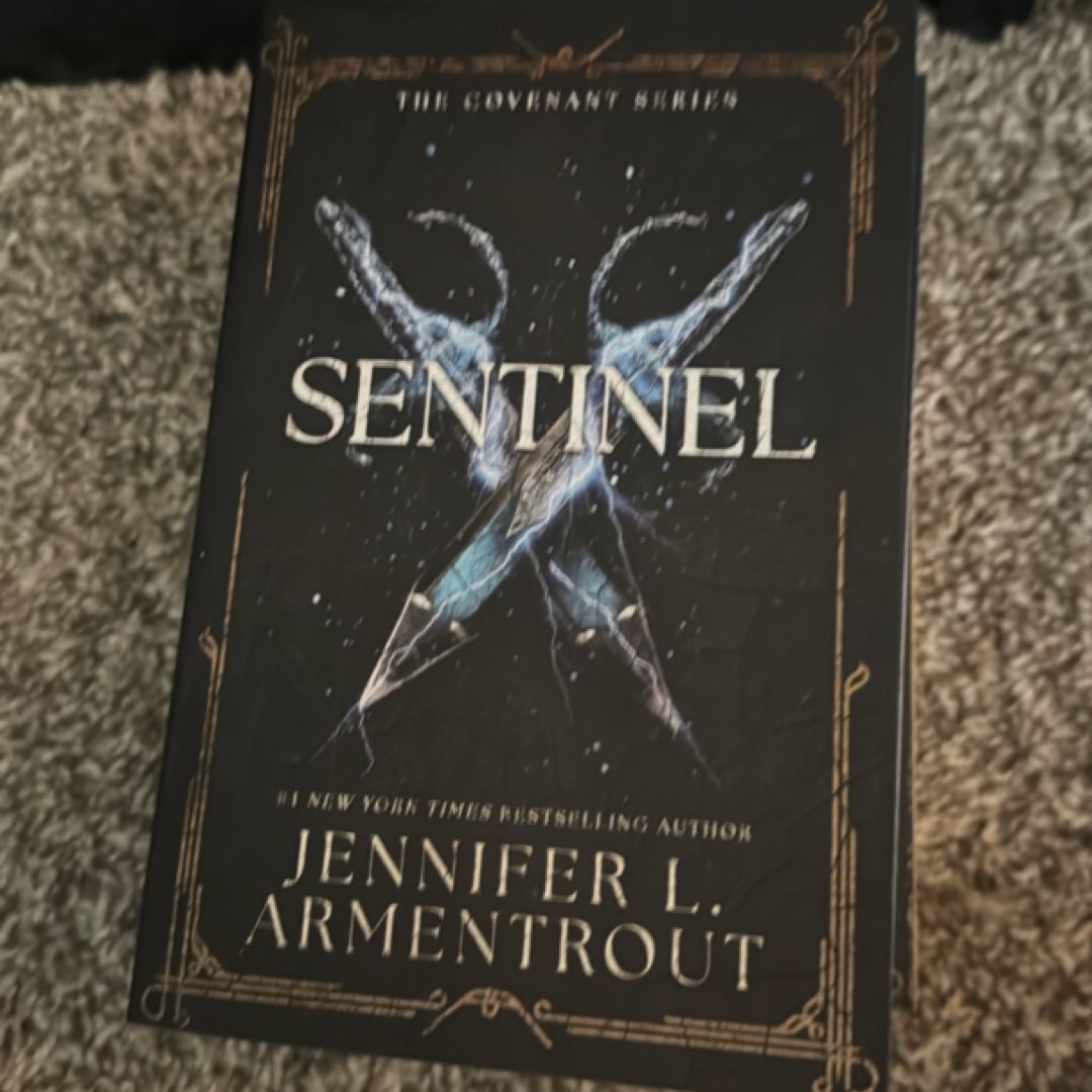 Sentinel