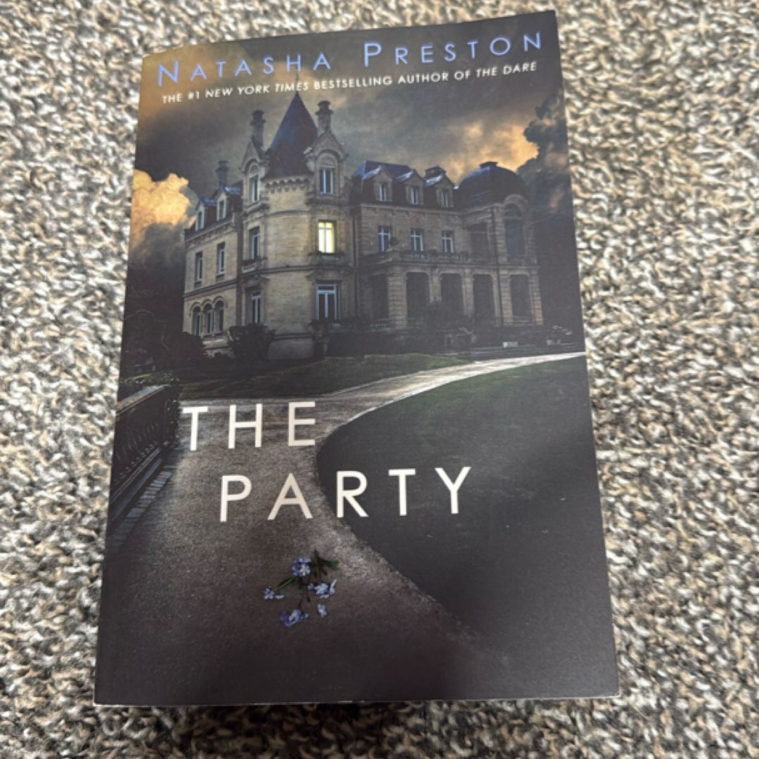 The Party