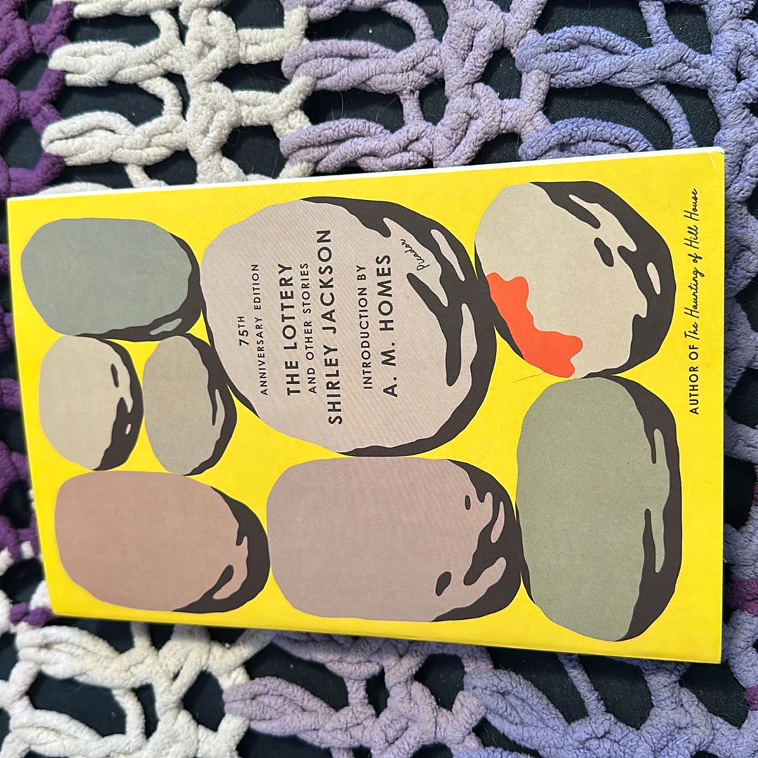 Sale image for a7dfab0e-2387-4462-841a-6adb40f3351e-nWekWZSHPkfTTjITTm2ztFHs6SQ2