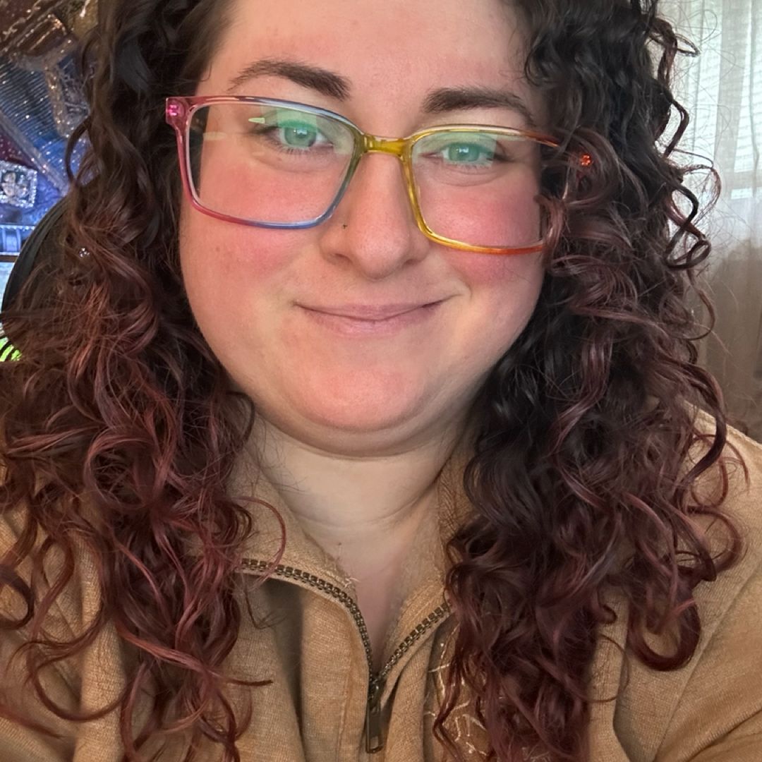 Jacqui Goldstein-Hartwich