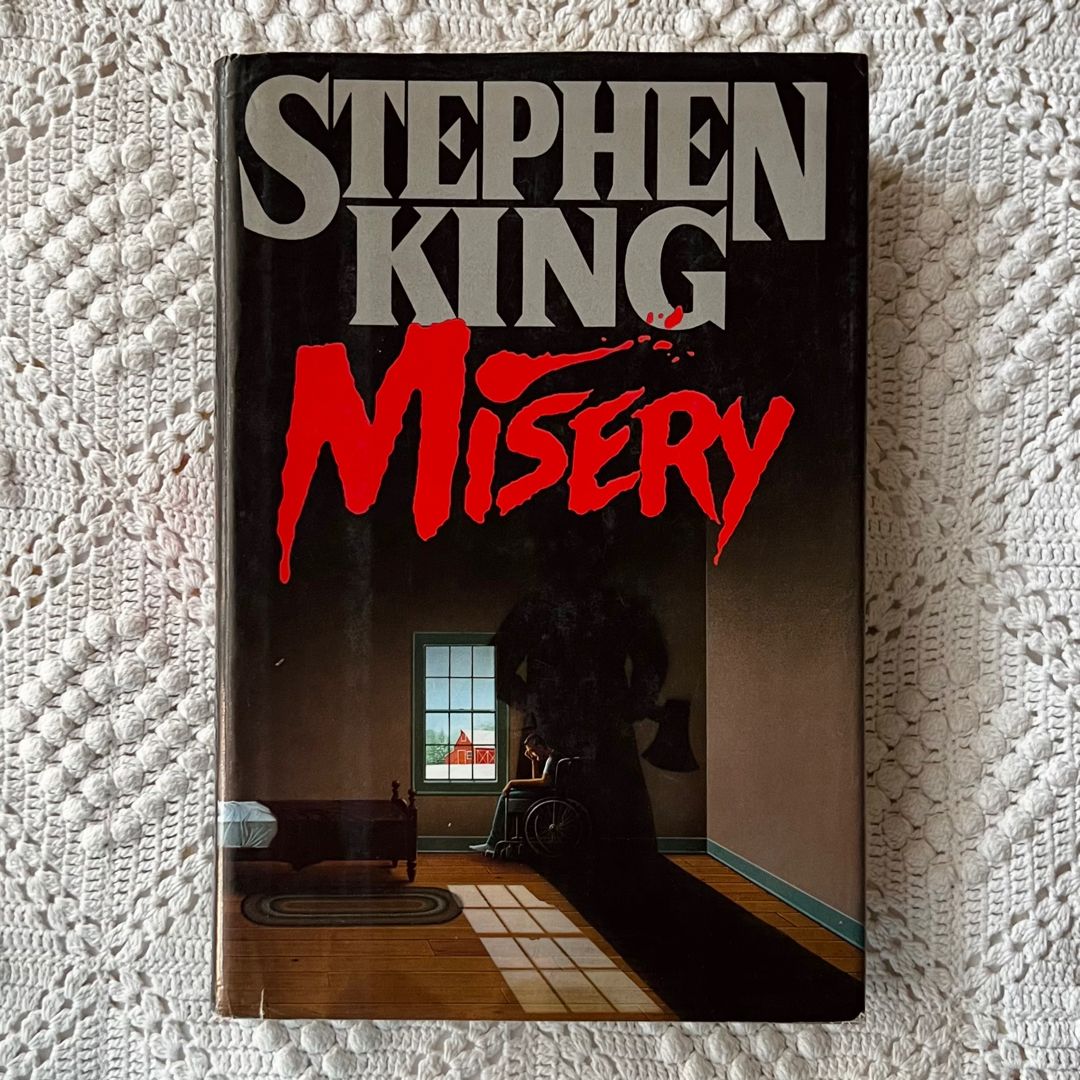 Misery