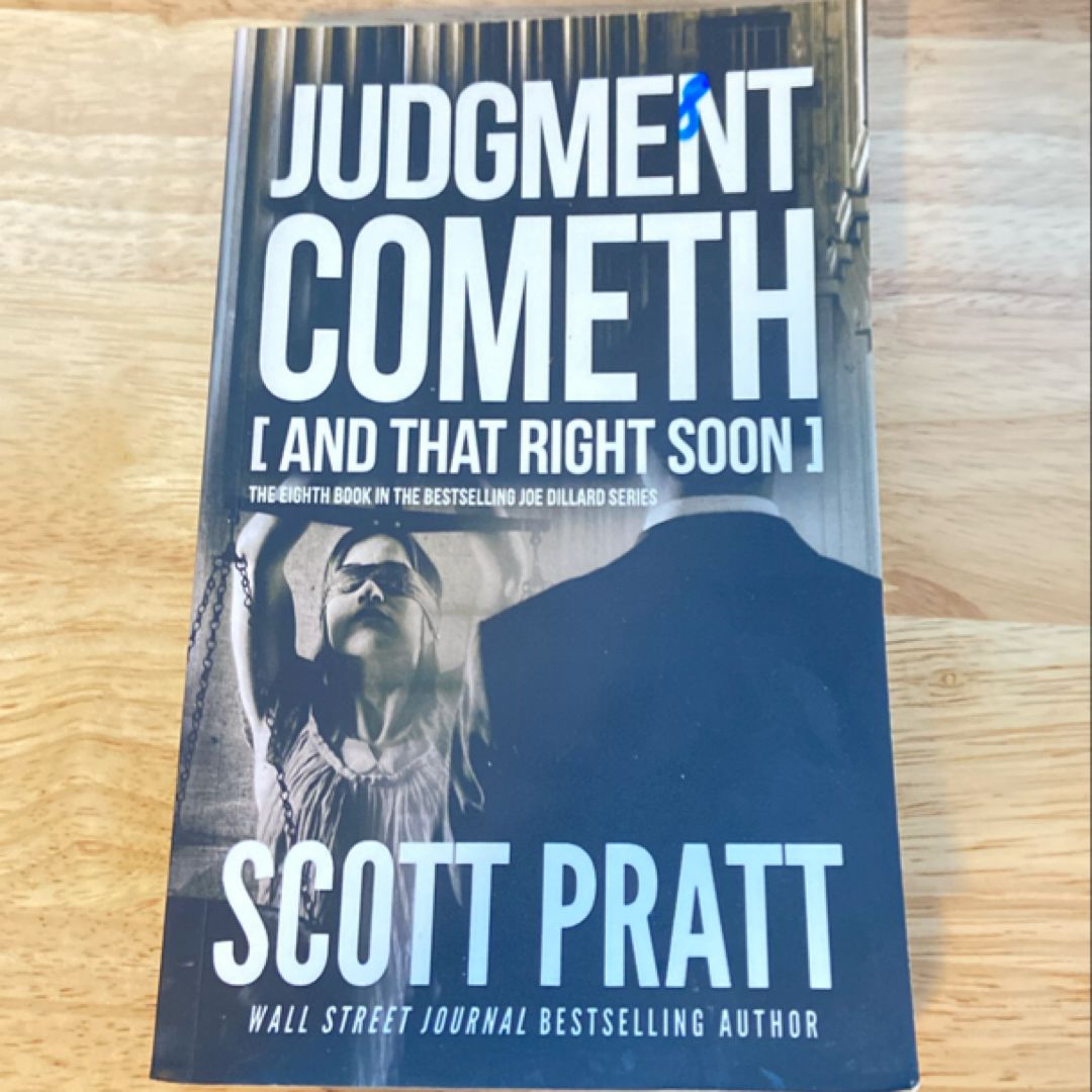 Sale image for d5820ed6-8bc6-4b4f-acea-af715288803f-3PDVdQtDQlf7MFRtWbR7jcgLH882