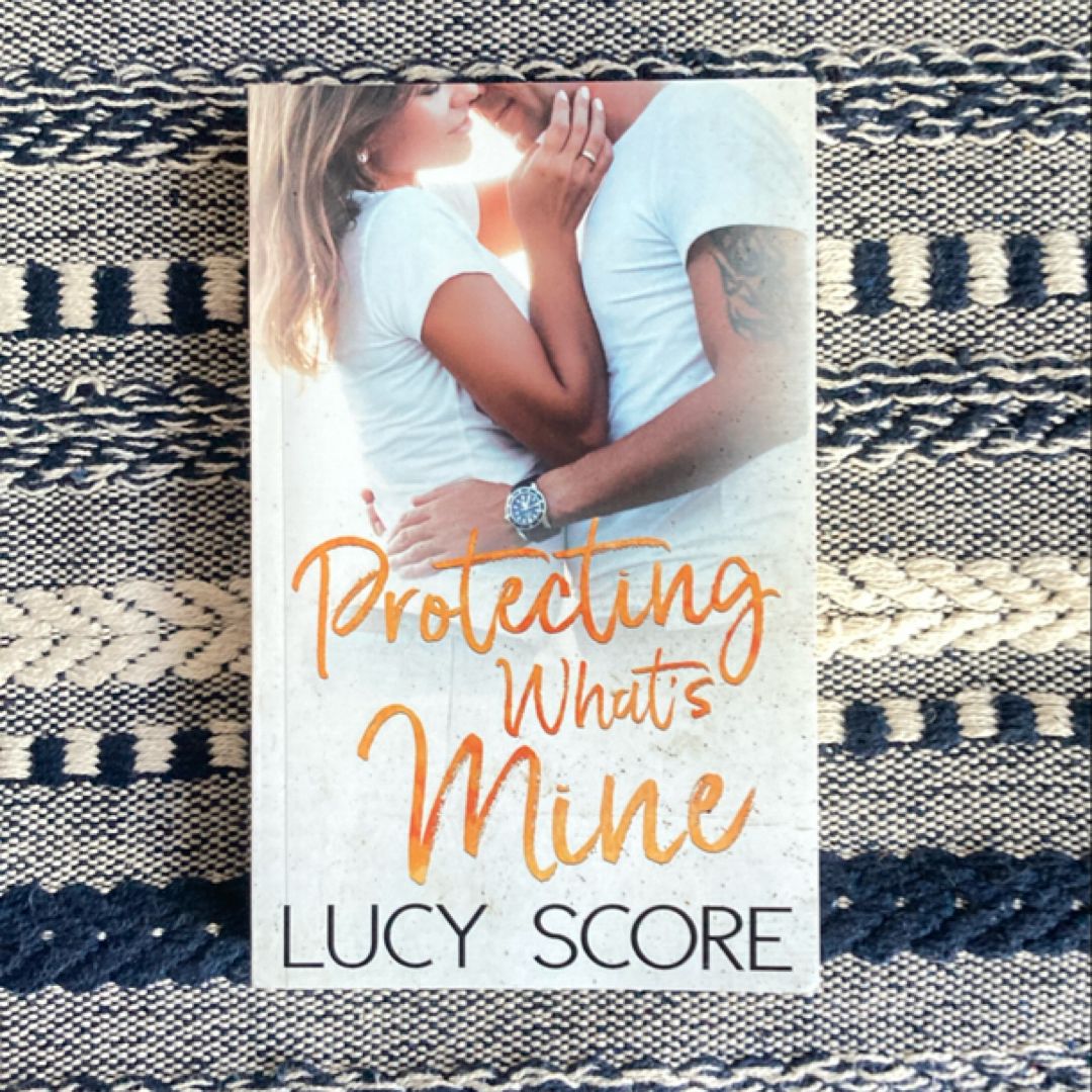 Sale image for aa481003-3895-4a08-b53e-7d16ac9ee99b-GezFdXNRBtSBHVzafyGfwK42m6B2