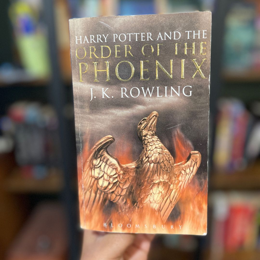 Sale image for 1c8c4b68-2736-4761-9043-4bb4c1a5d0da-th7ZrAI8gYdxYrwjemO07kvhEsf2