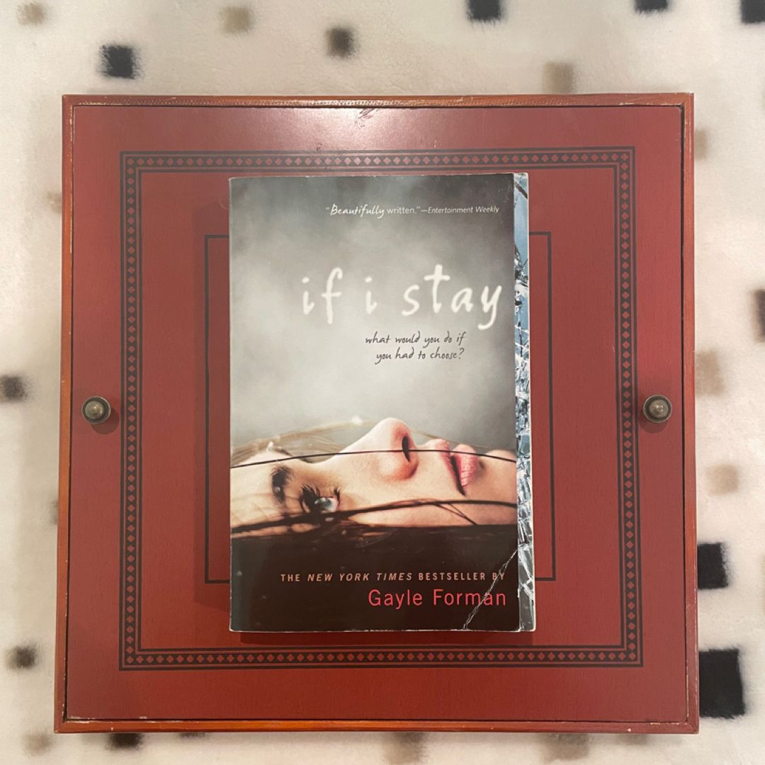 Sale image for 33e62958-1467-45c1-841b-e41511250973-ZIalFcl7AKWzhbGS2q7rBTTxlva2