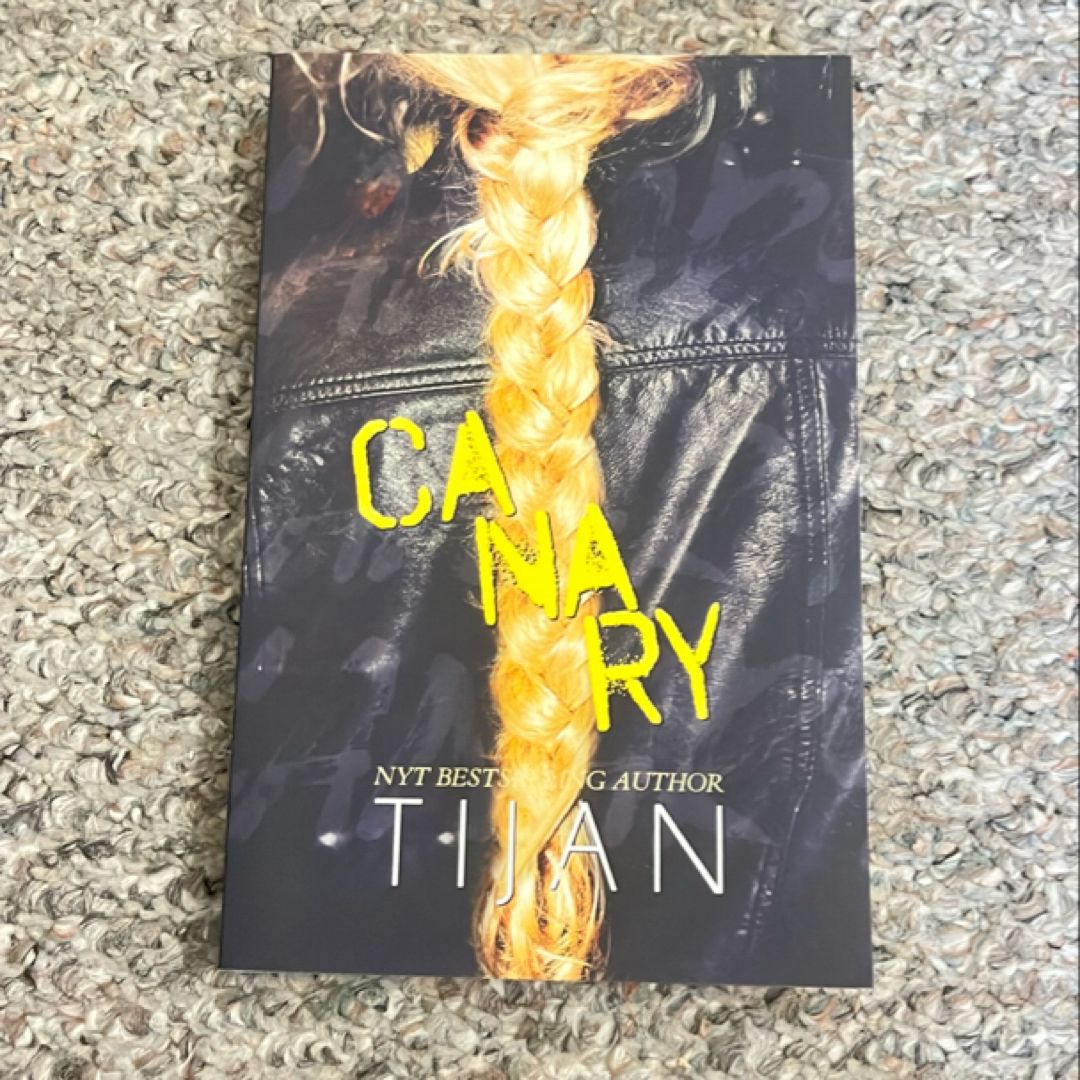 Sale image for e4580e9d-8f04-44e2-b267-5639037b1a80-EQpVYUNV4heKl6gJhuNHRkR8JxG2