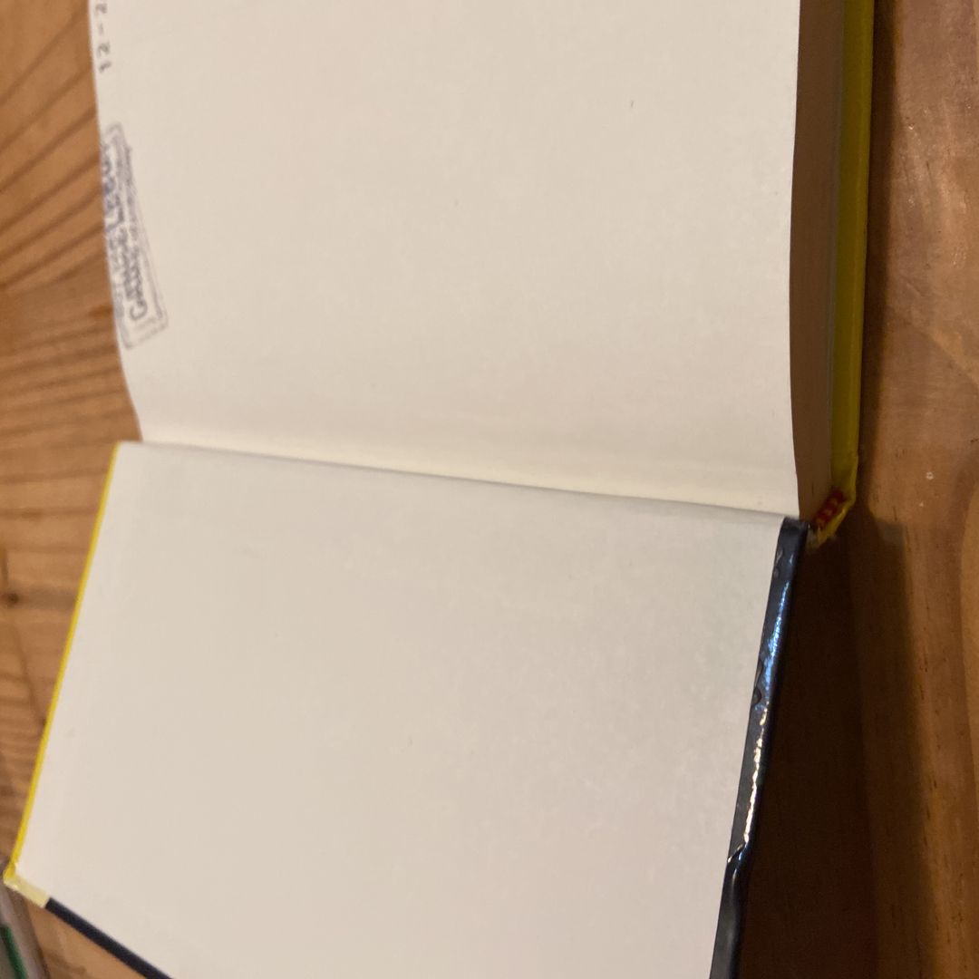 Nancy Drew 01: the Secret of the Old Clock