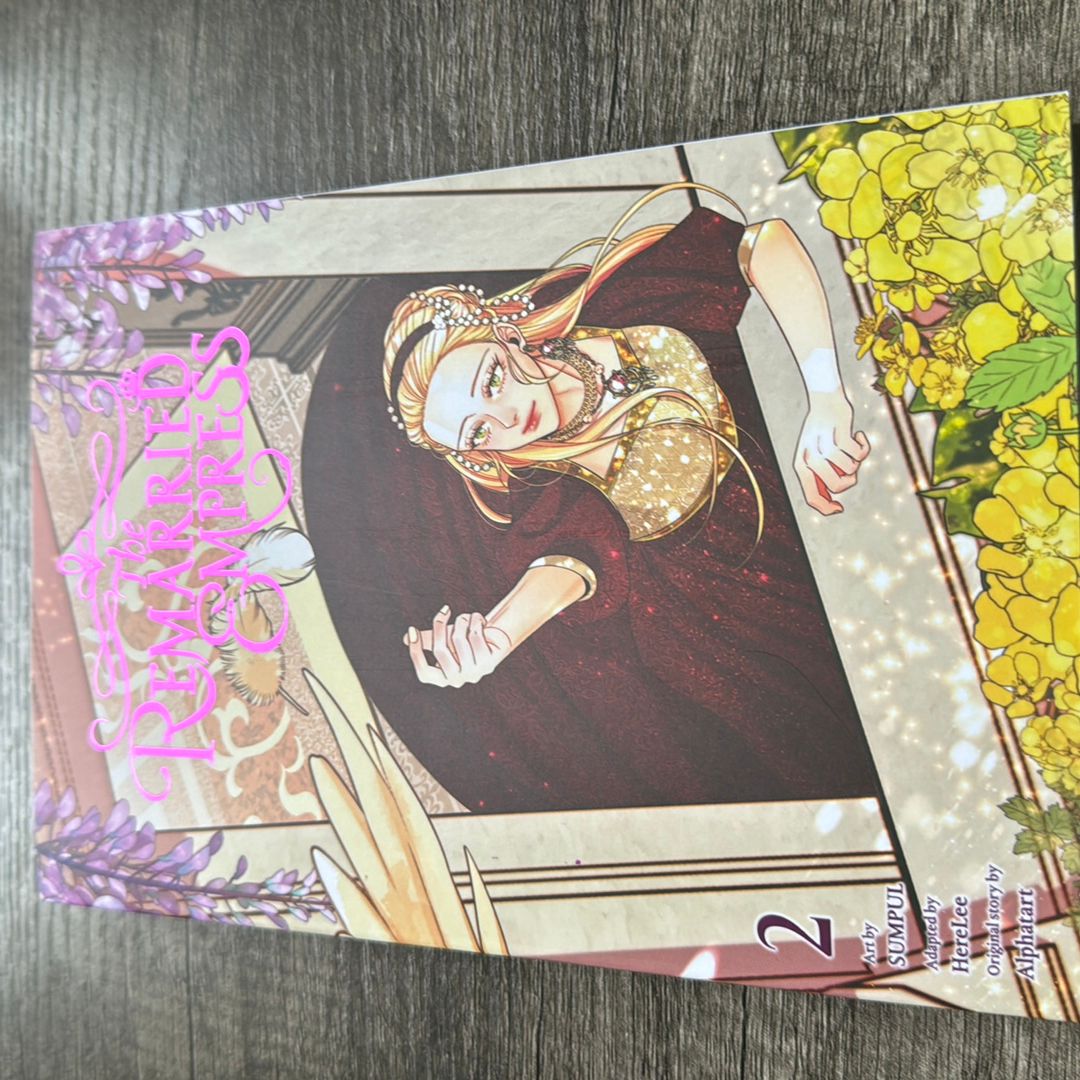 Sale image for 2a02db69-b6f9-41e6-9b80-880ca4bdaa66-toPw17UXP2SZbQYXjAfTdKnNFx73