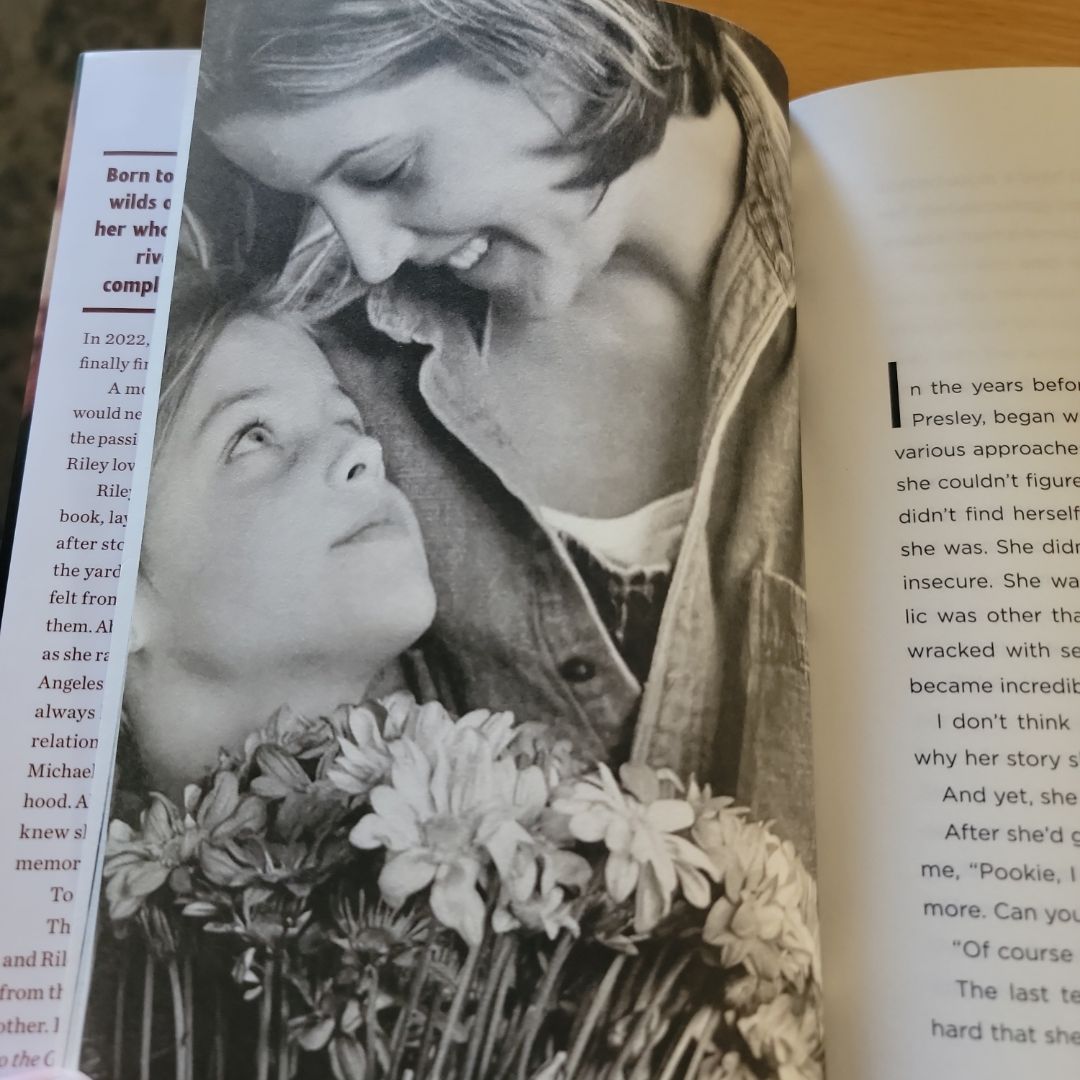 From Here to the Great Unknown: Oprah's Book Club (2024 First Edition)