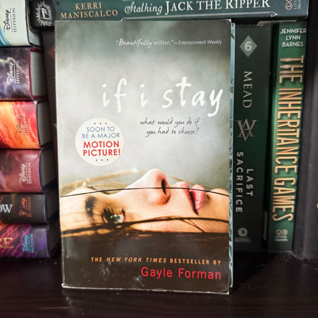 Sale image for 616d7ff2-86d4-48e4-8fd1-418b9fdc3feb-DzDBavS4lNeDFfCgcLfbG3krvm33