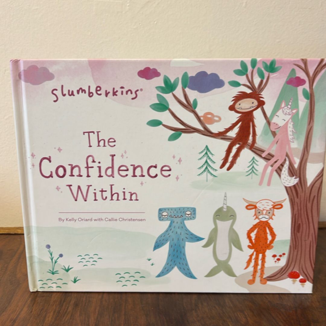 A Dragon Adventure Story