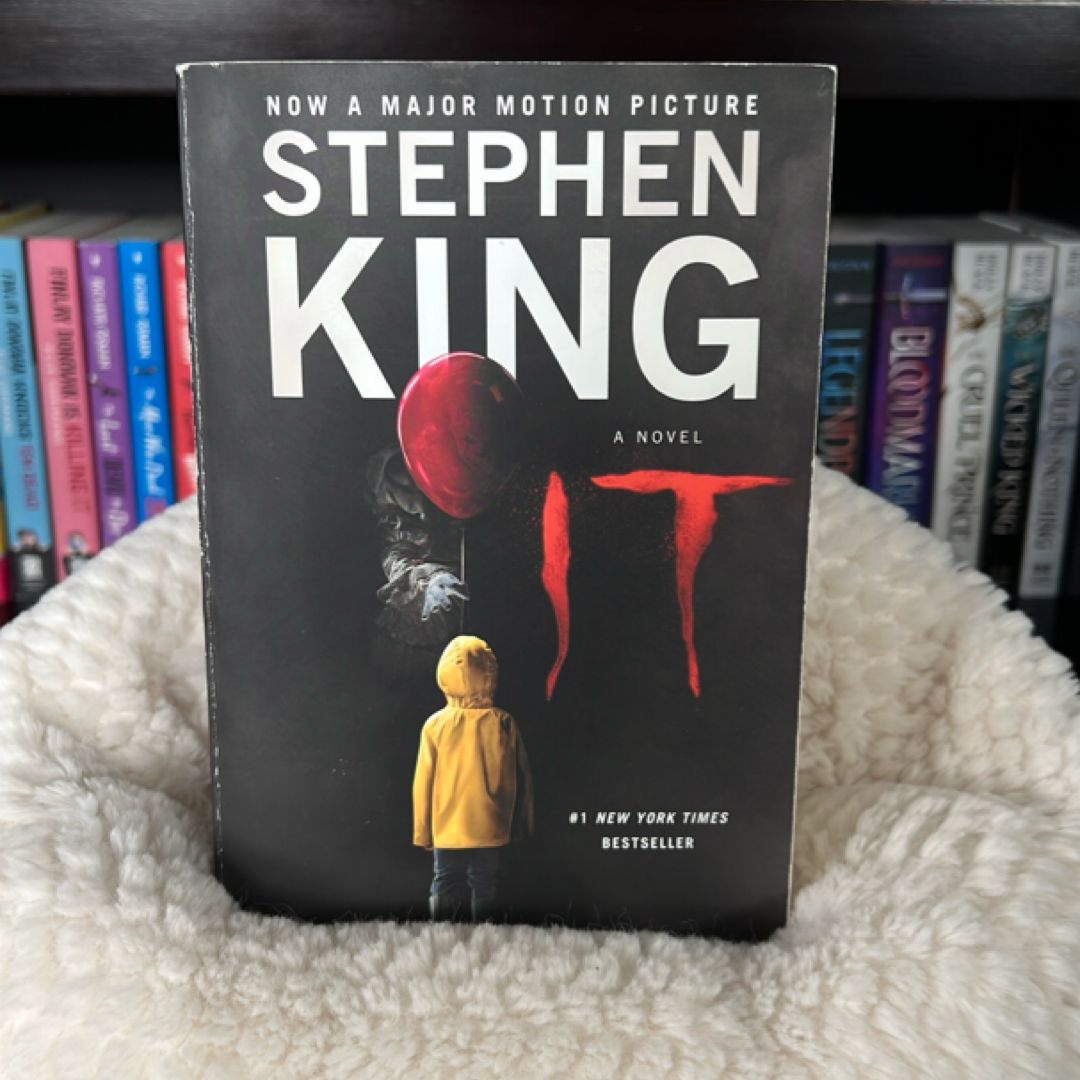 Sale image for 6edc007a-e2b7-404a-91e5-94ddea4388b0-ss0jW1UKjXcKcNVV30QxaLp9cC13