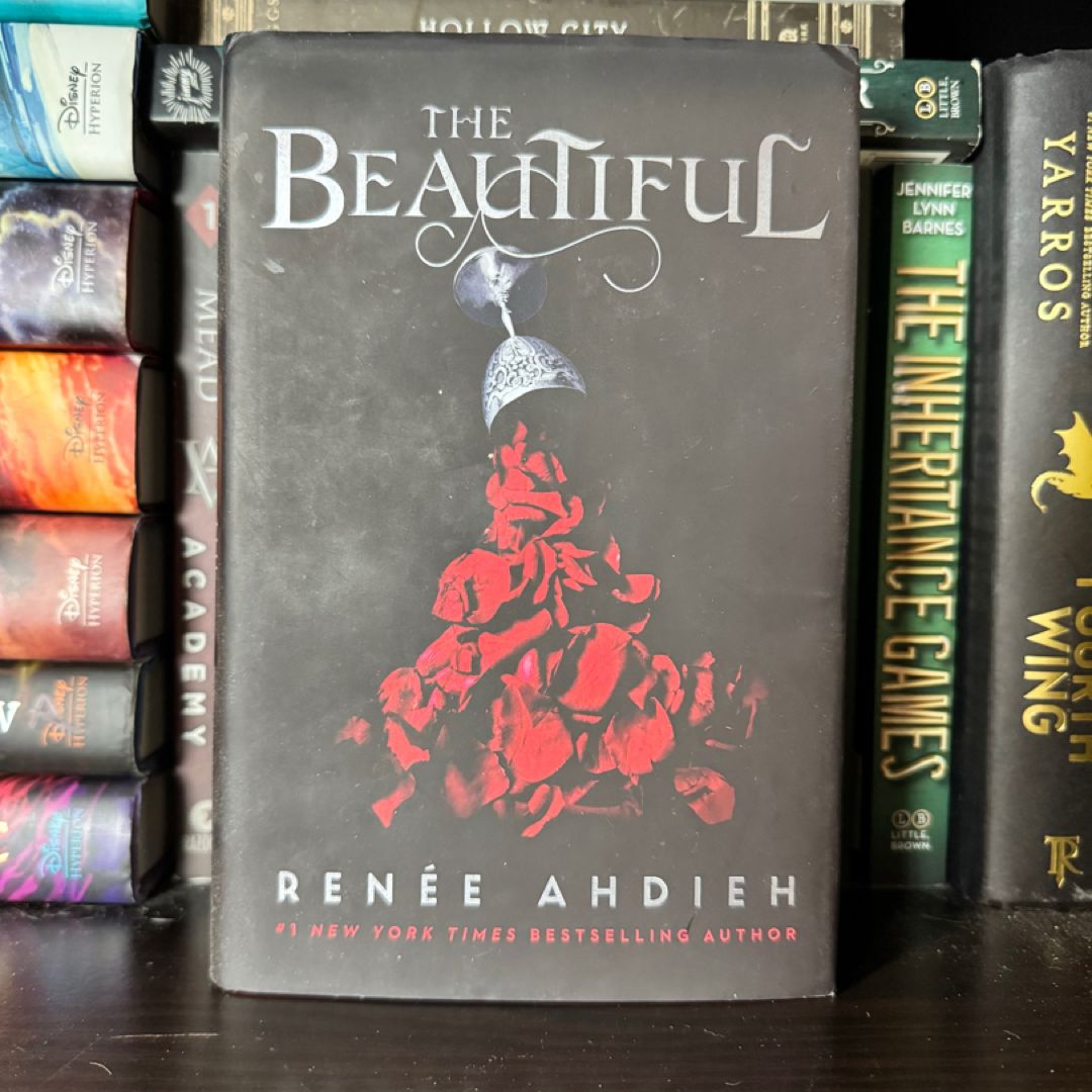 Sale image for 8a23a28a-146c-489b-8766-bacd49d5f08e-DzDBavS4lNeDFfCgcLfbG3krvm33