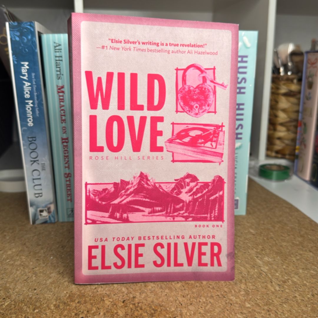 Sale image for 0782ee6f-792e-4017-a3f4-b71c3df16bb6-LOmcPv8qwsbptmJU5qxYGPYQMa62