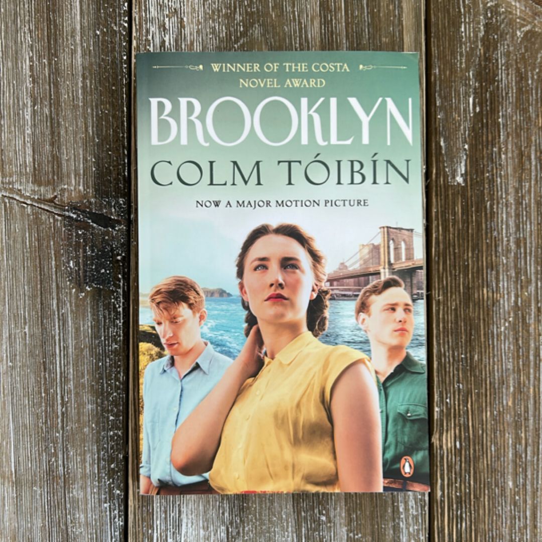 Brooklyn
