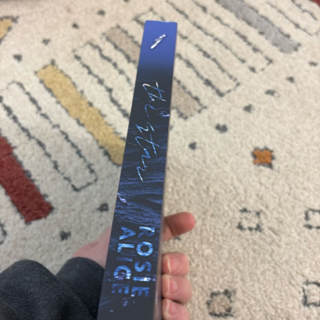 The Star Special Edition