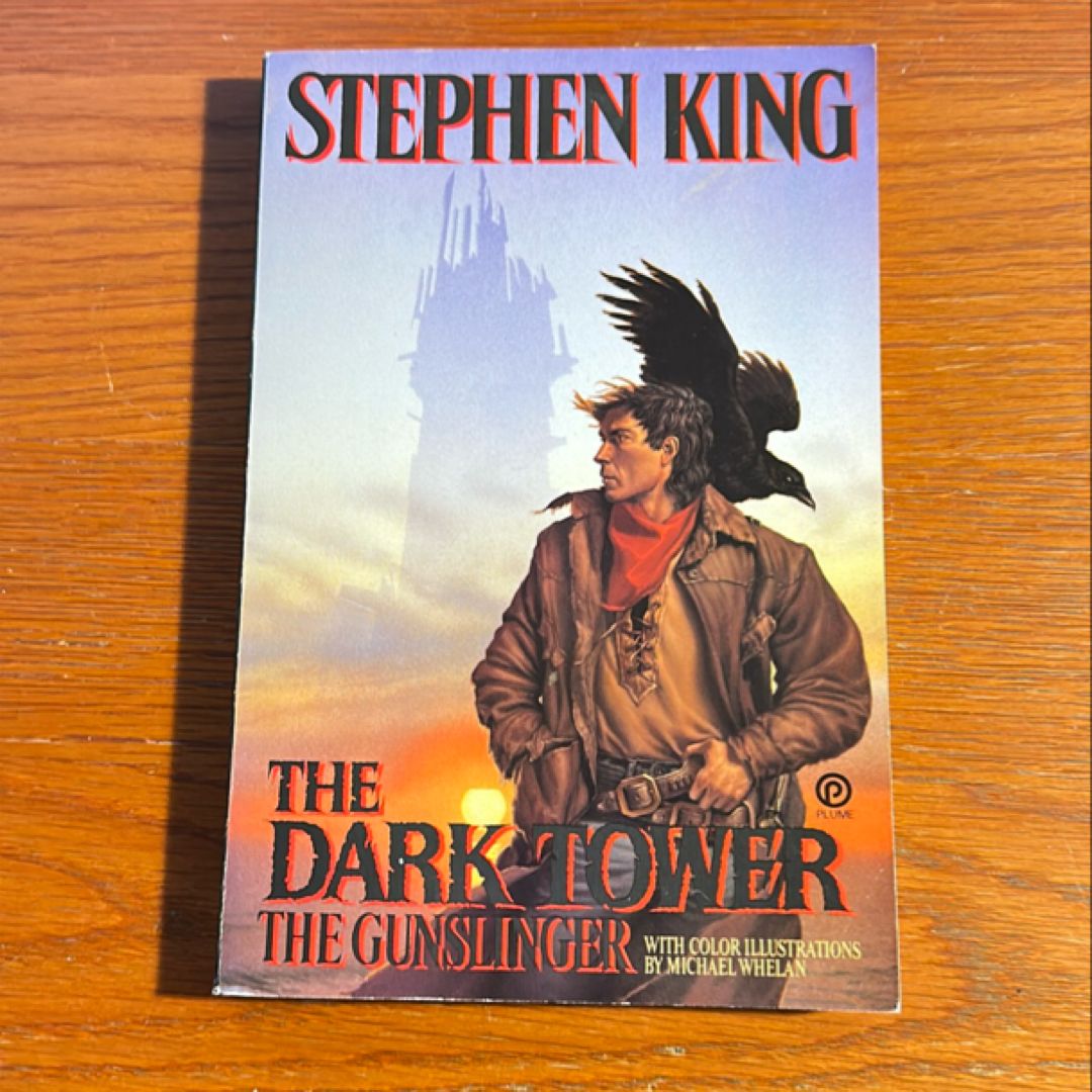 Sale image for ea7ae4de-bd6d-4df7-a797-728fff40805d-Z10wPgKByKaWhhAH7svtpkD19oU2