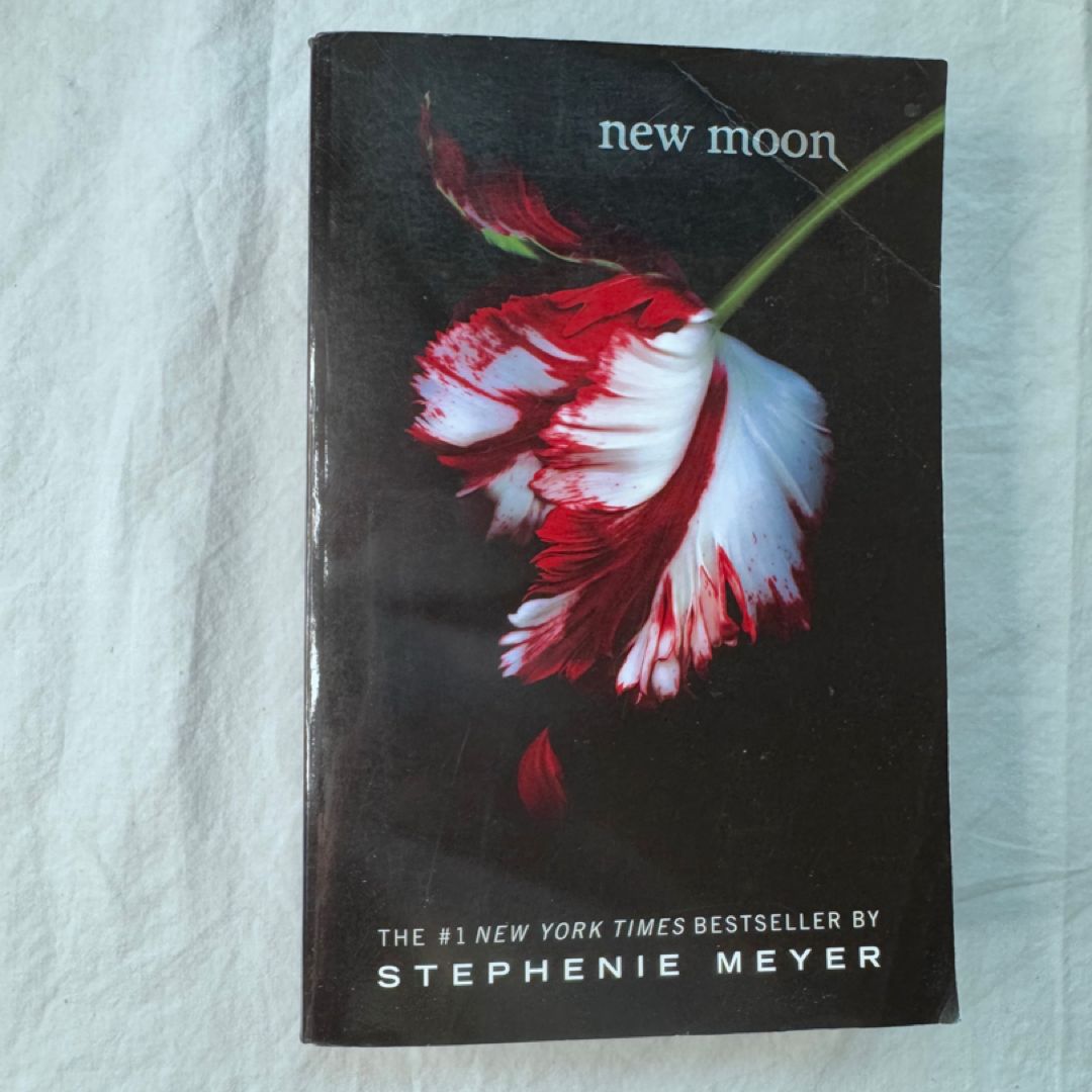 New Moon