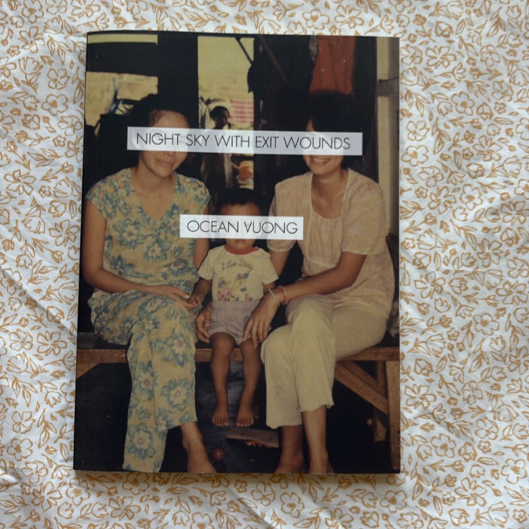 book-image