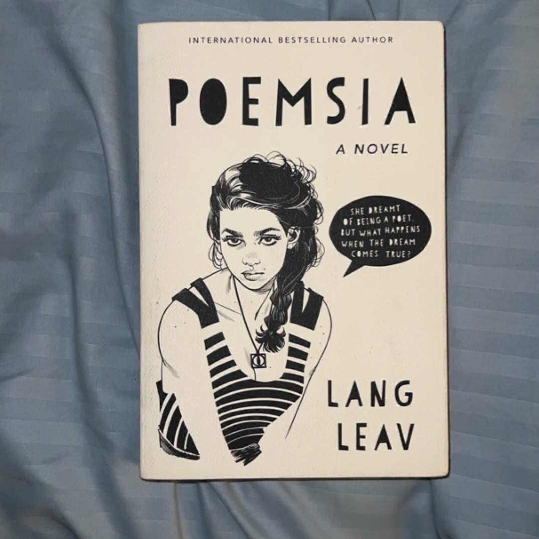 Poemsia