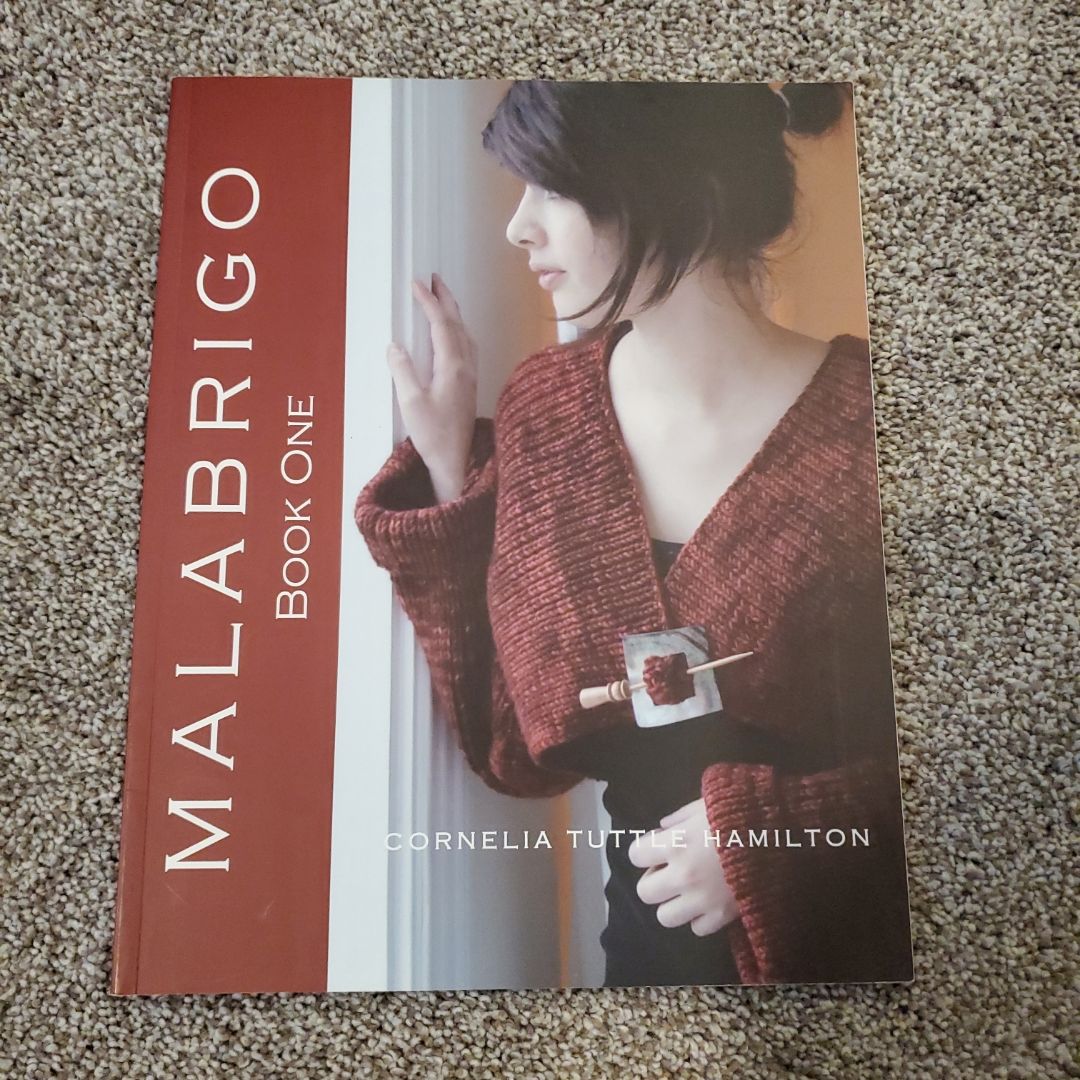 Malabrigo