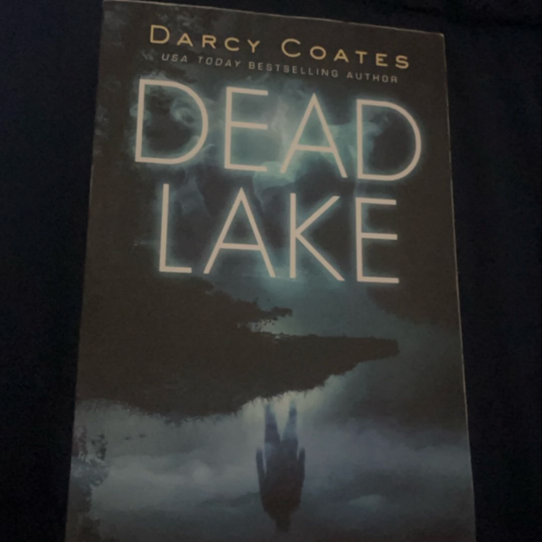 Dead Lake