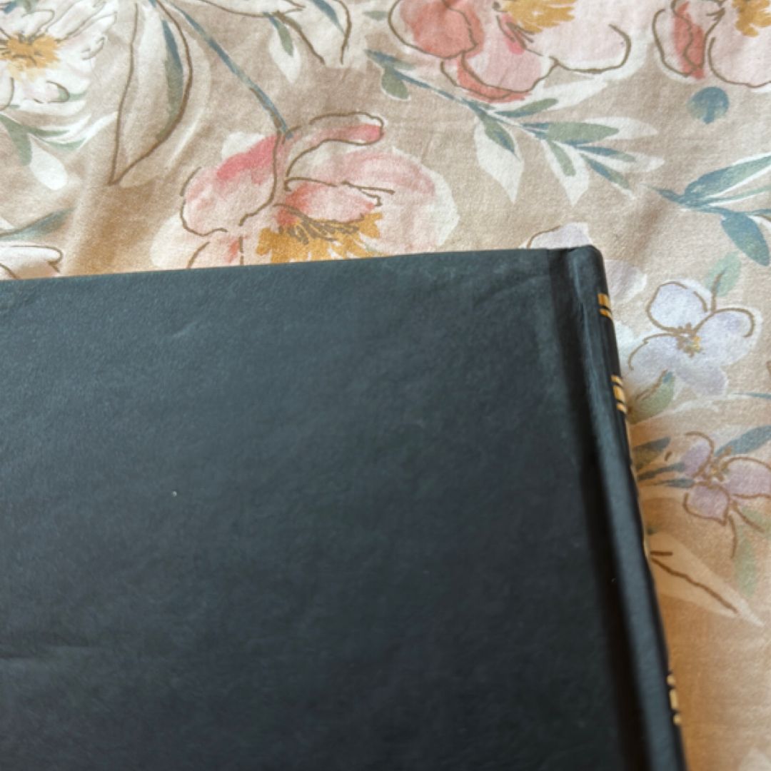 The Thirteenth Child