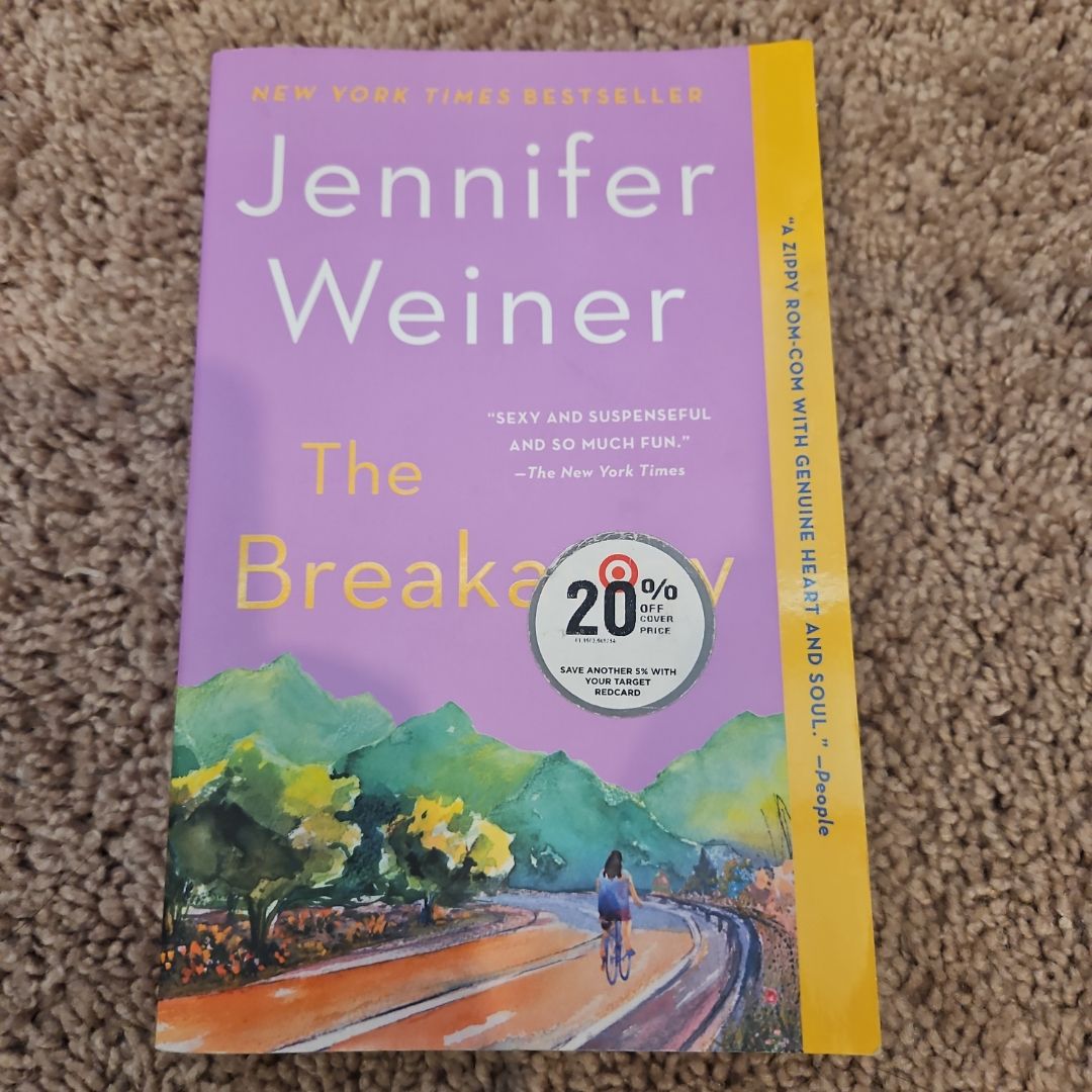 Sale image for 17623508-1ad9-4d35-bec8-db9eed9ac77d-TSJKPJULWlQQU36zkYSLQItMQsC3