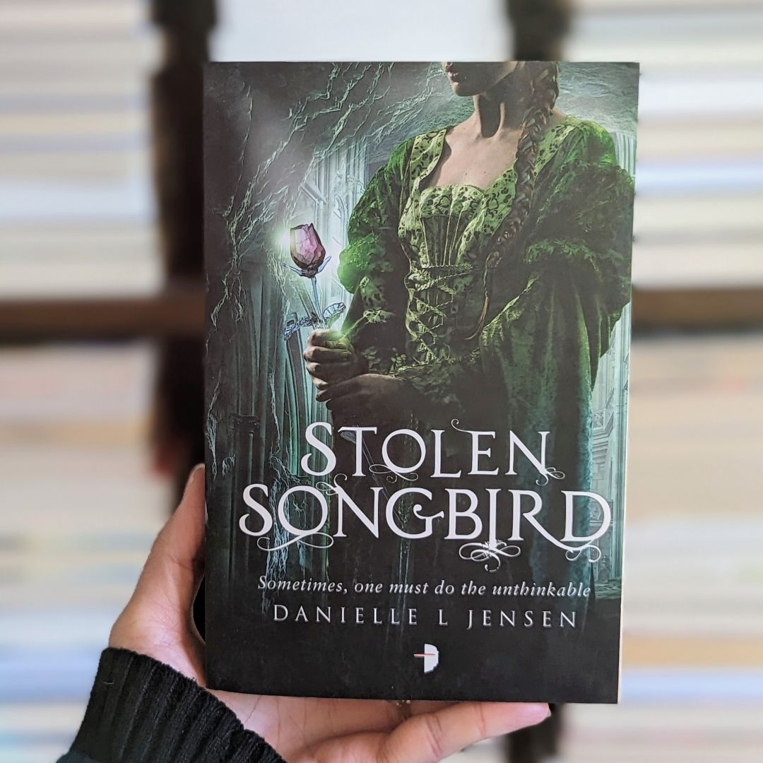 Sale image for ef09aaf2-6811-4e41-a101-a99b2bf33751-FE4RHBhSVufbyAKNFG8UesNofmh2