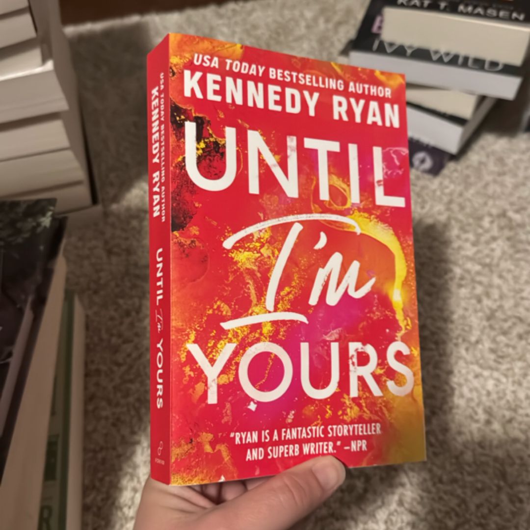 Sale image for 677bbc49-e83c-4635-82be-b7d871bd36cc-HmIIiyfjrCQPt6Hy7jkP35eSwHP2