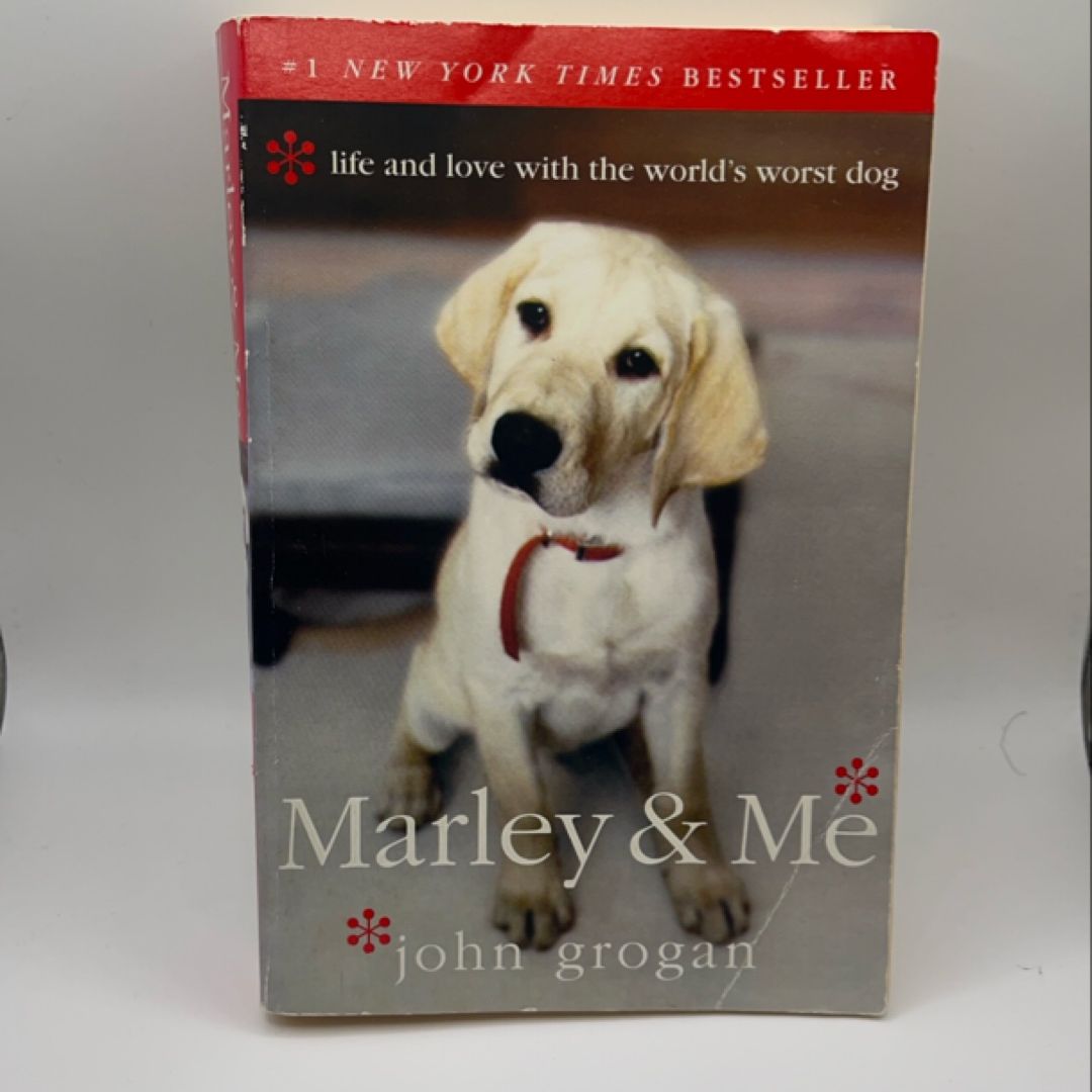 Marley and Me