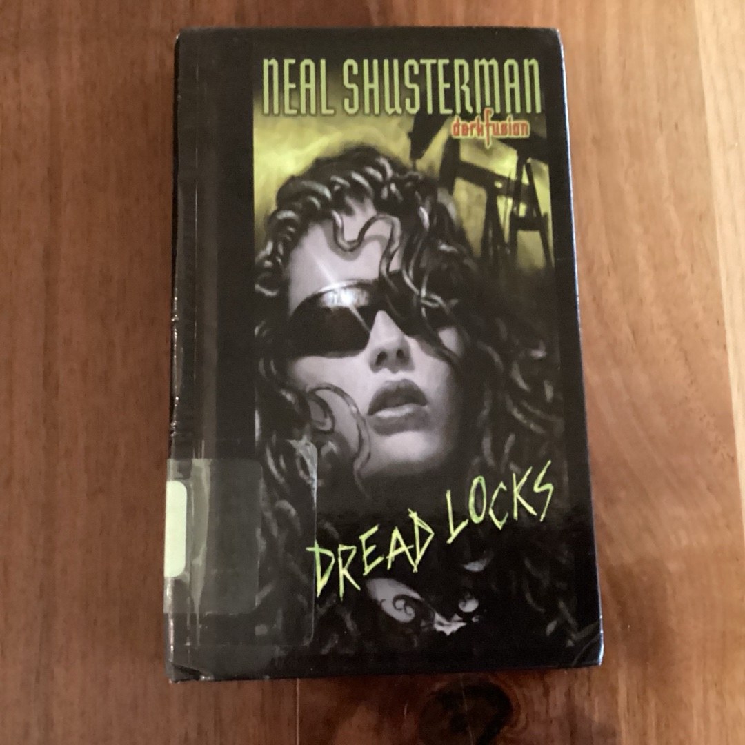 Dread Locks