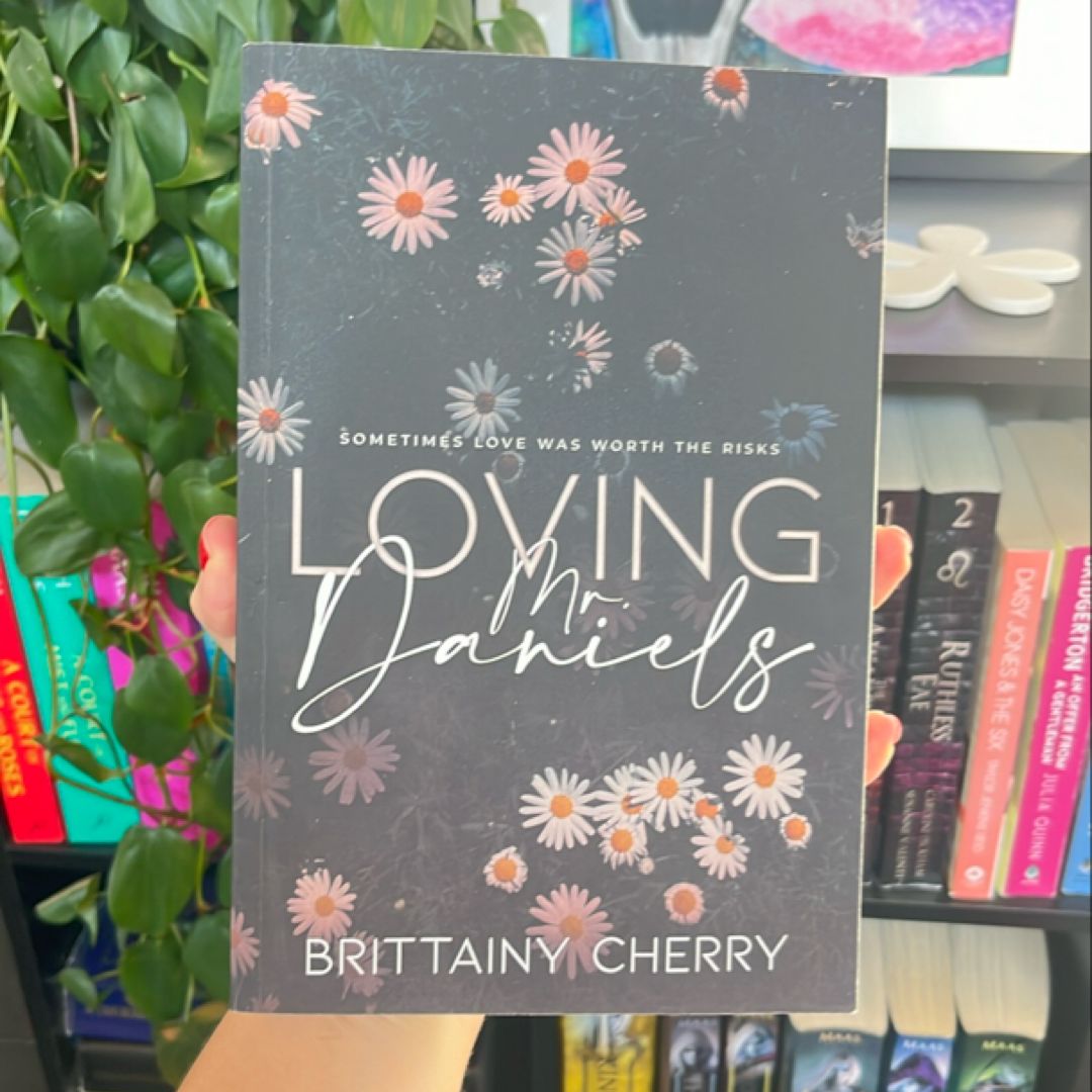 Sale image for 4ce8768f-ca65-4426-8e92-5de3d6550475-S6SRfbjL35S1bIdEc4oO9XsHzCE2